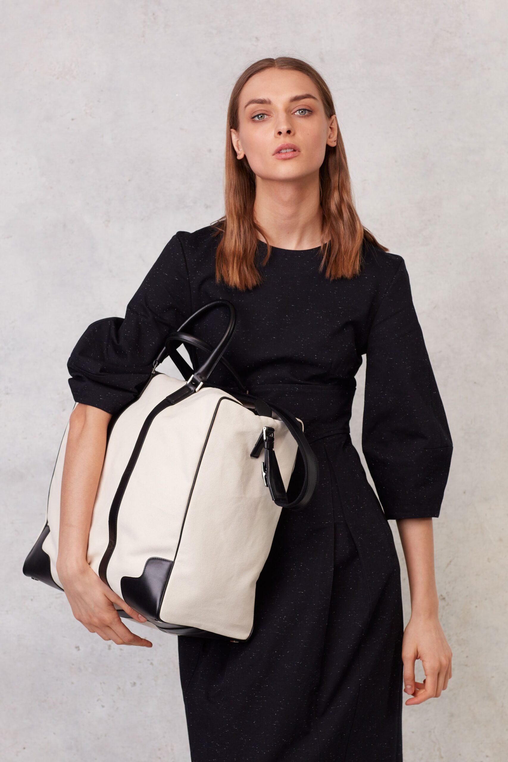 Tibi Resort 18 Look 45