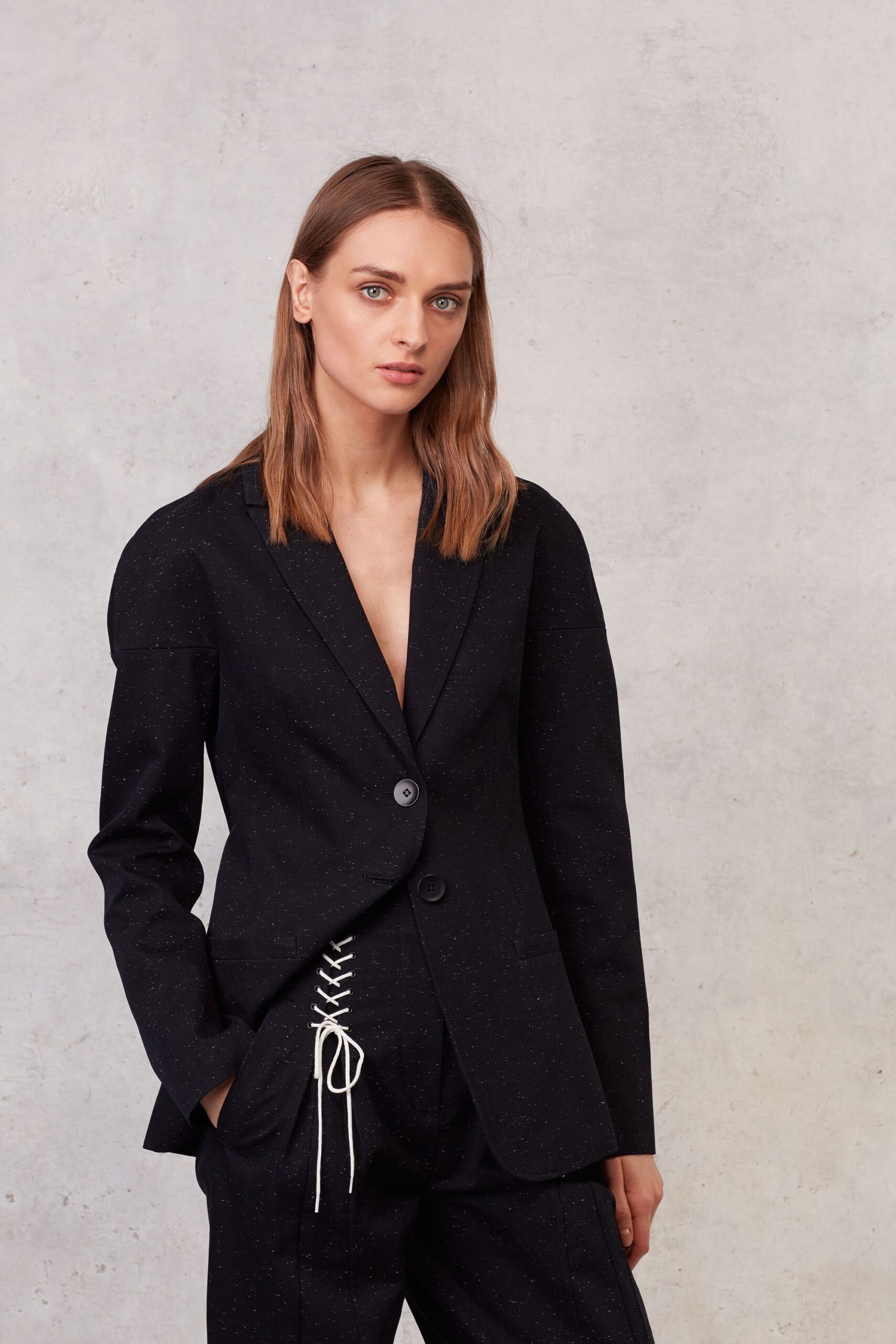 Tibi Resort 18 Look 46