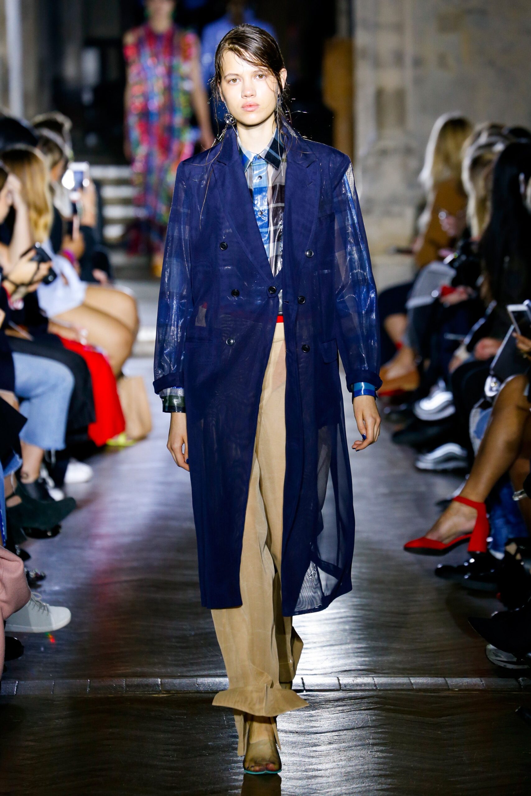 Toga S/S 18 Look 14