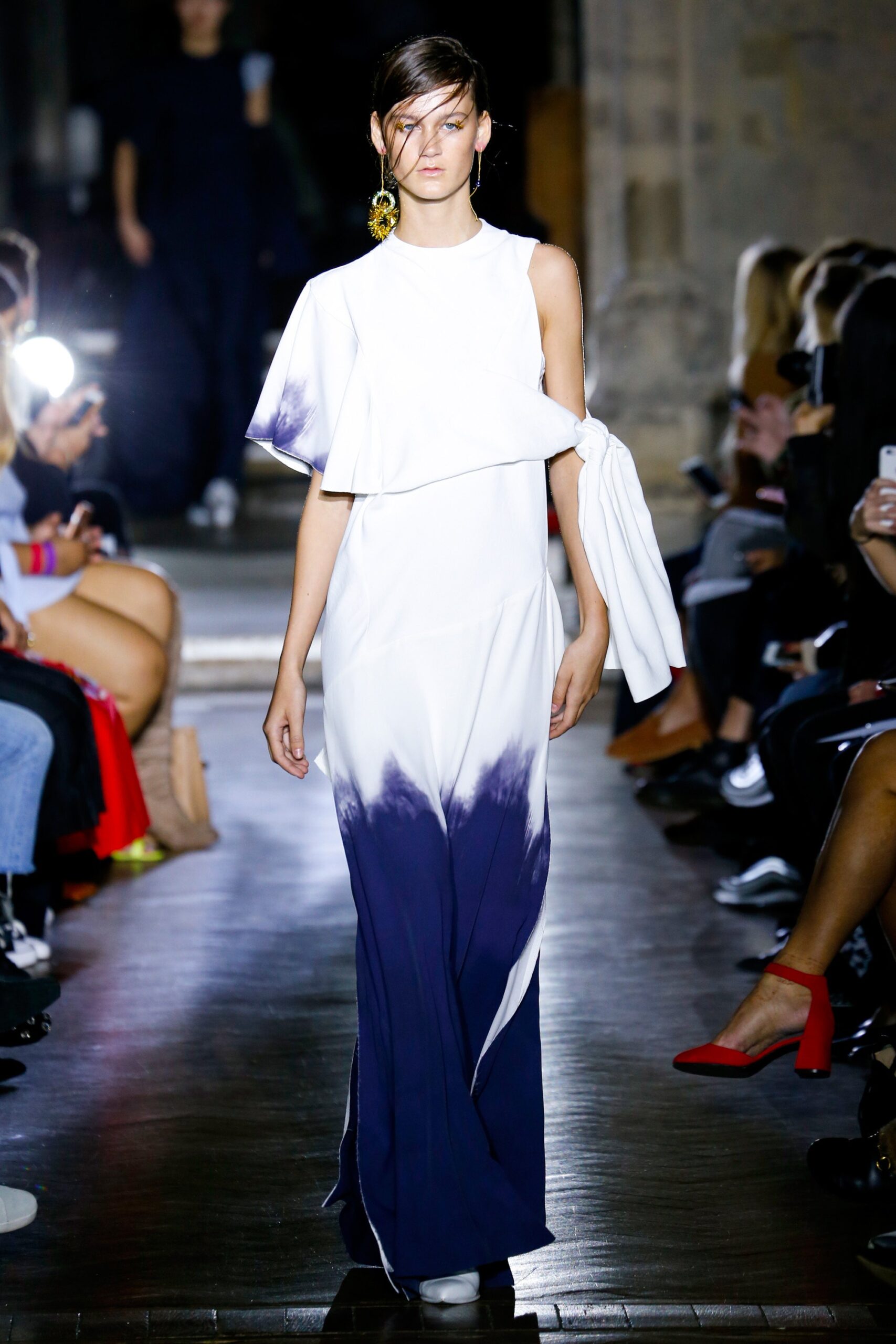 Toga S/S 18 Look 21