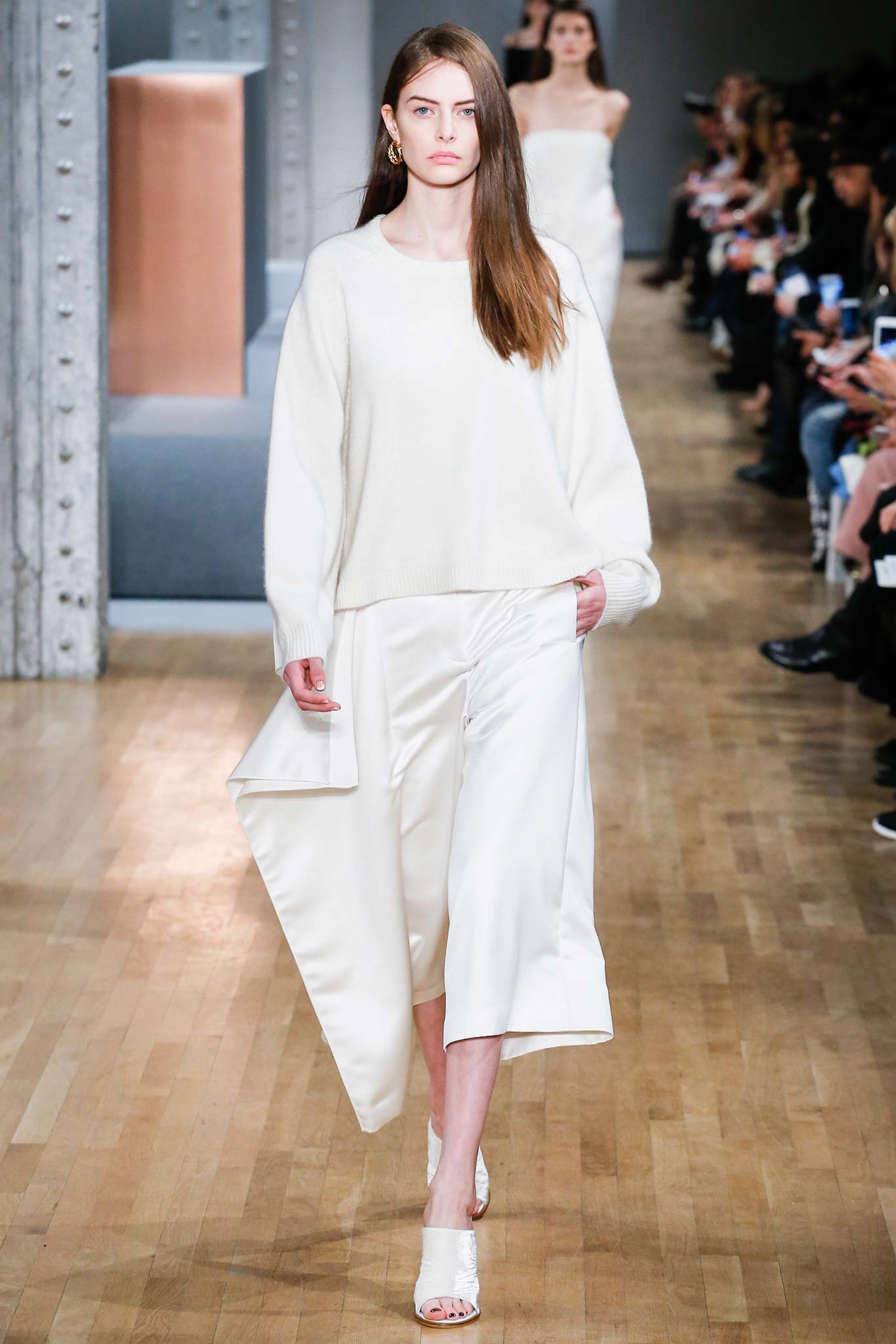 Tibi F/W 15 Look 29