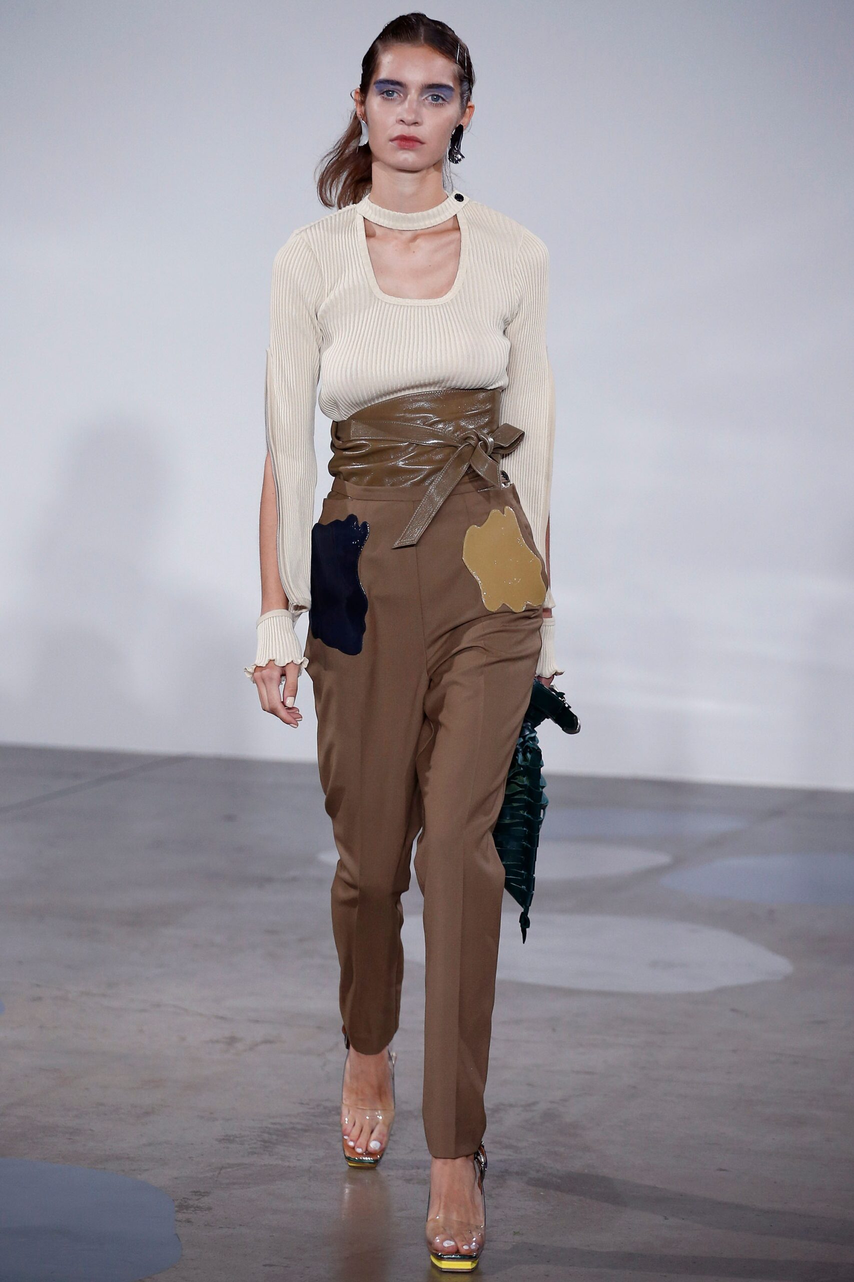 Toga S/S 17 Look 4