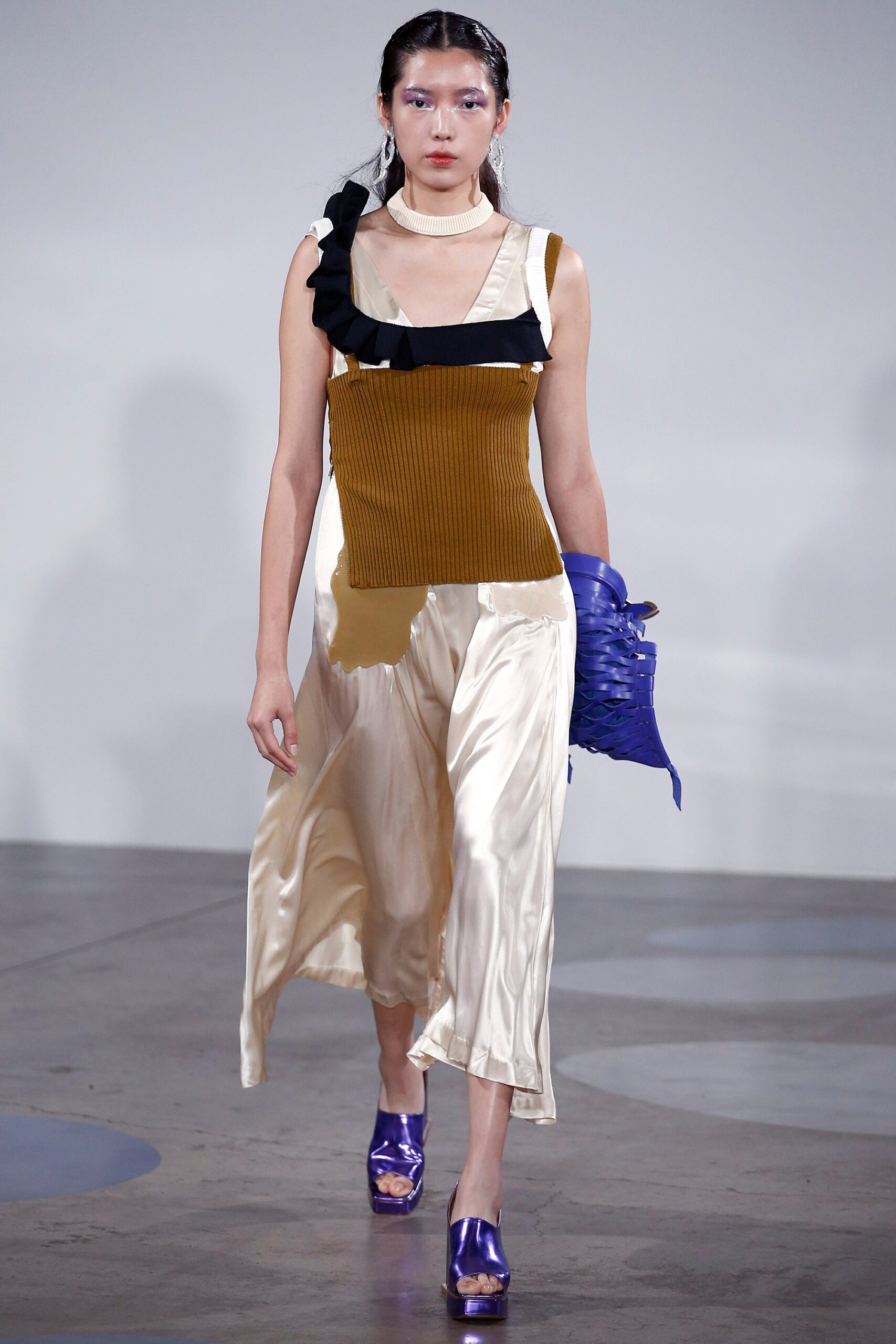 Toga S/S 17 Look 12