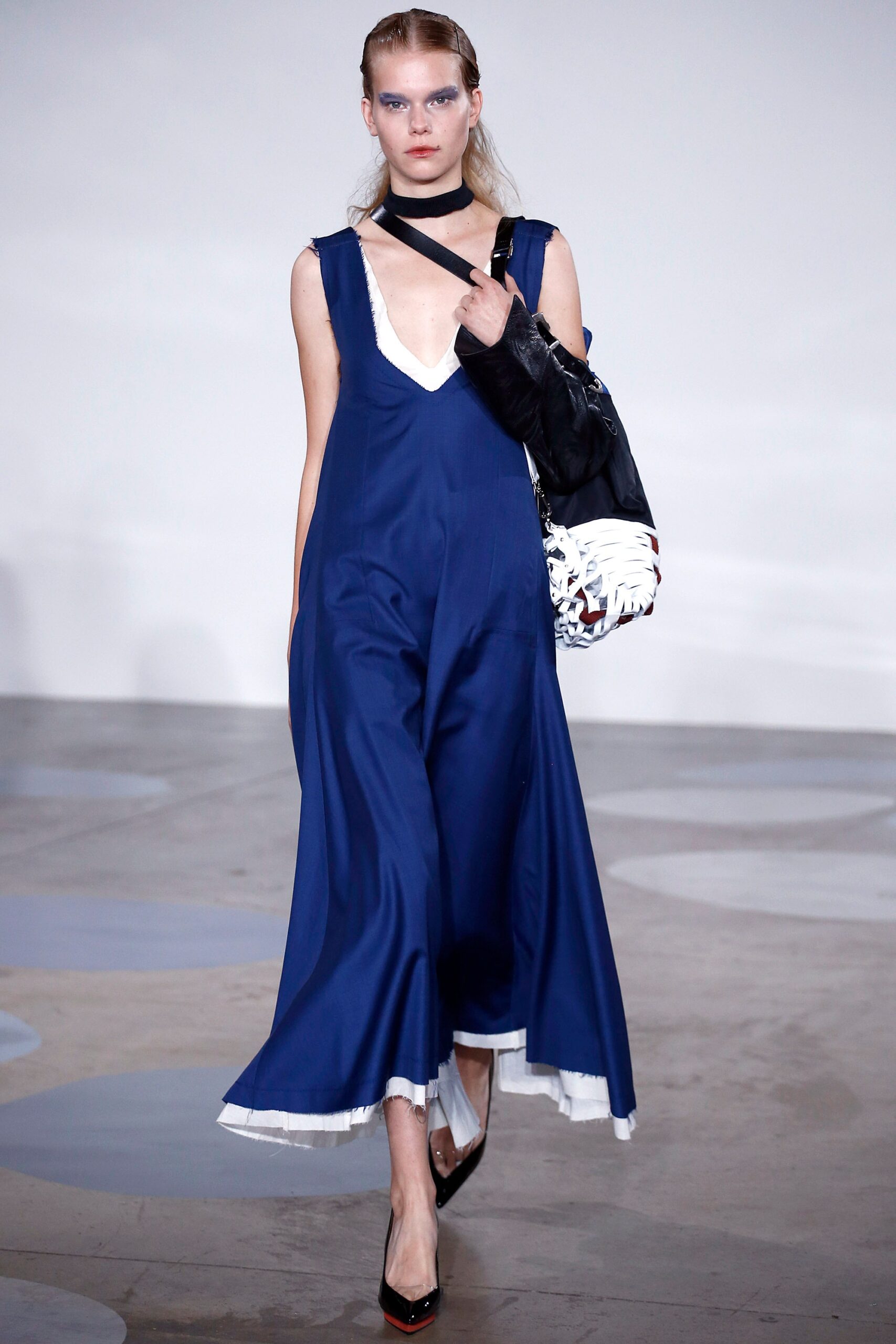Toga S/S 17 Look 13