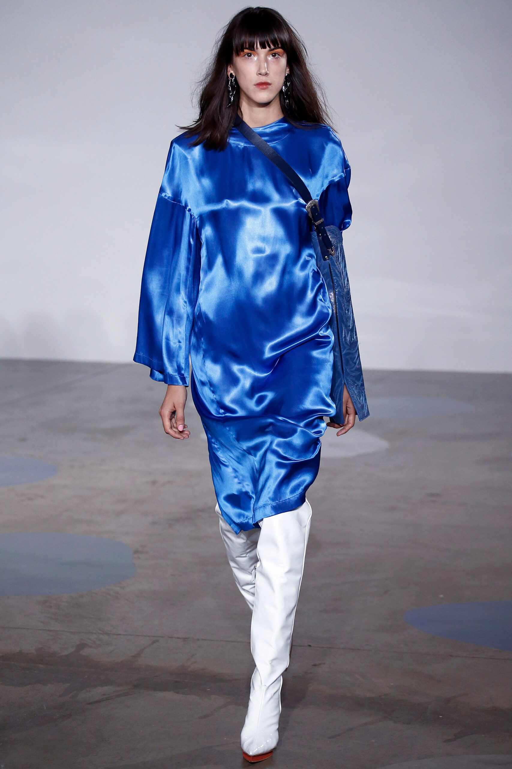 Toga S/S 17 Look 14