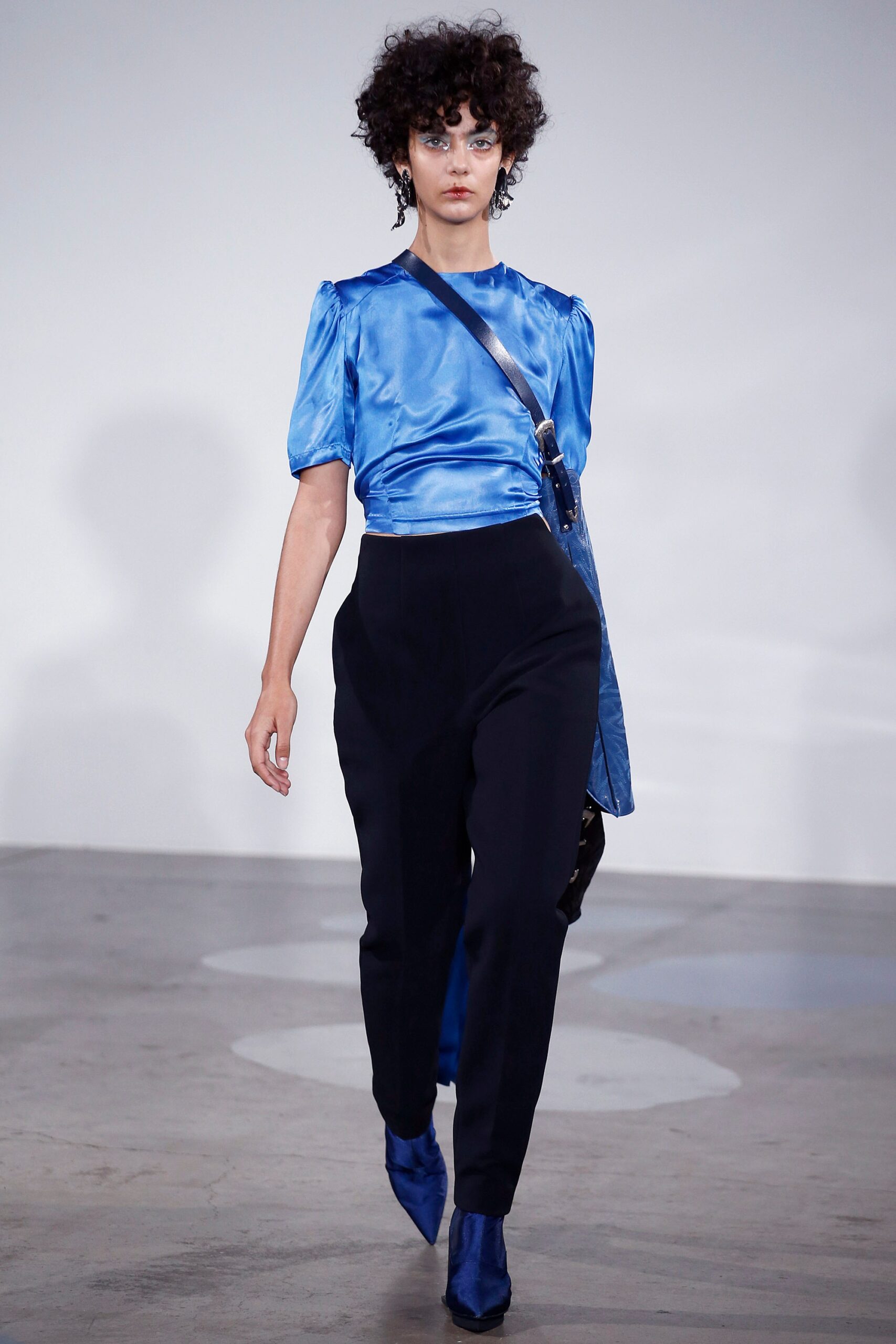 Toga S/S 17 Look 15