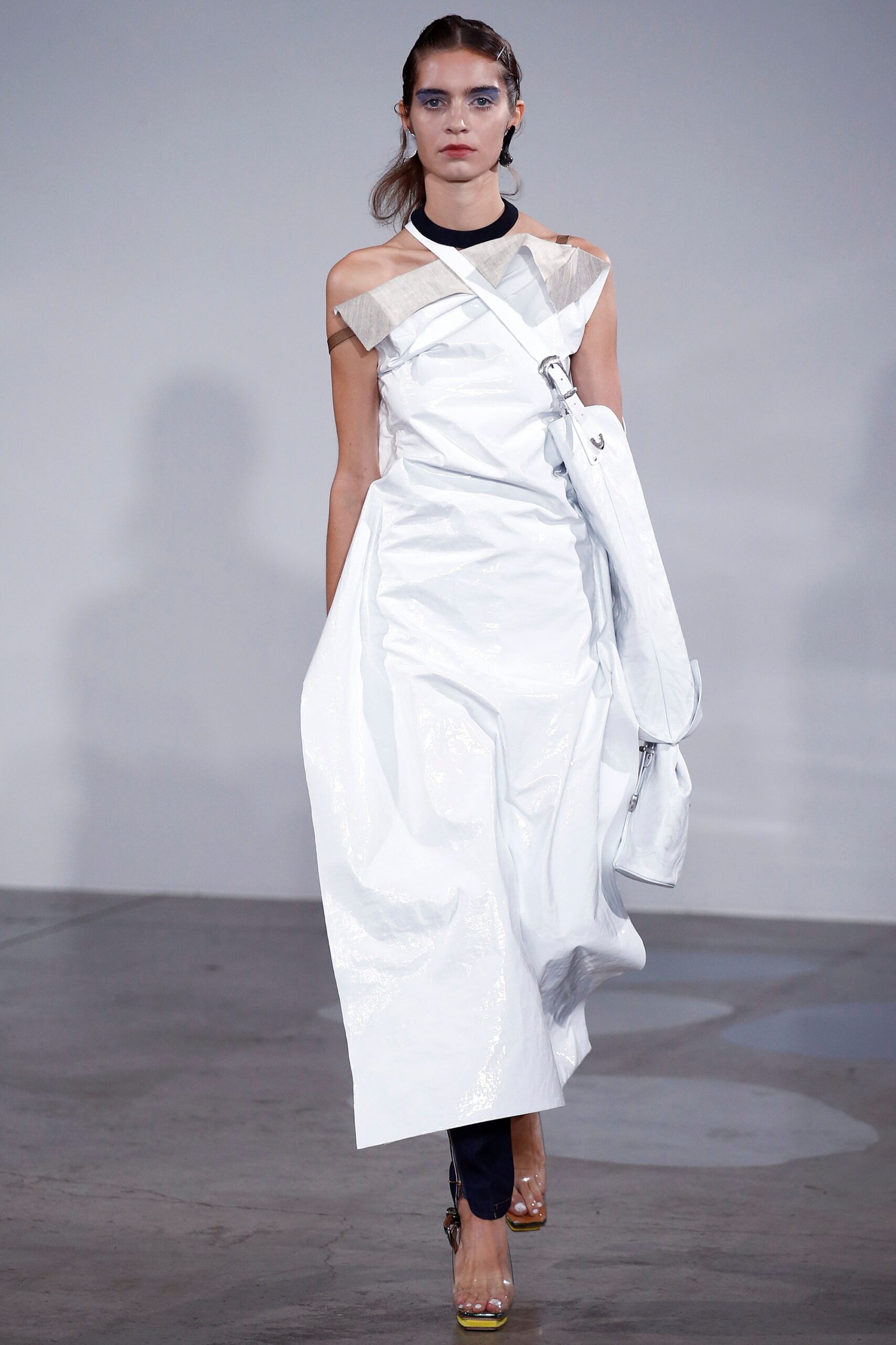 Toga S/S 17 Look 20
