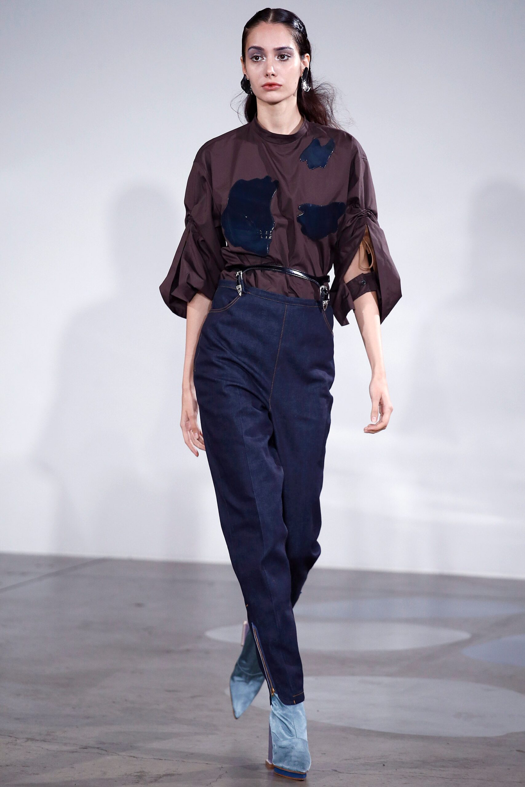 Toga S/S 17 Look 21