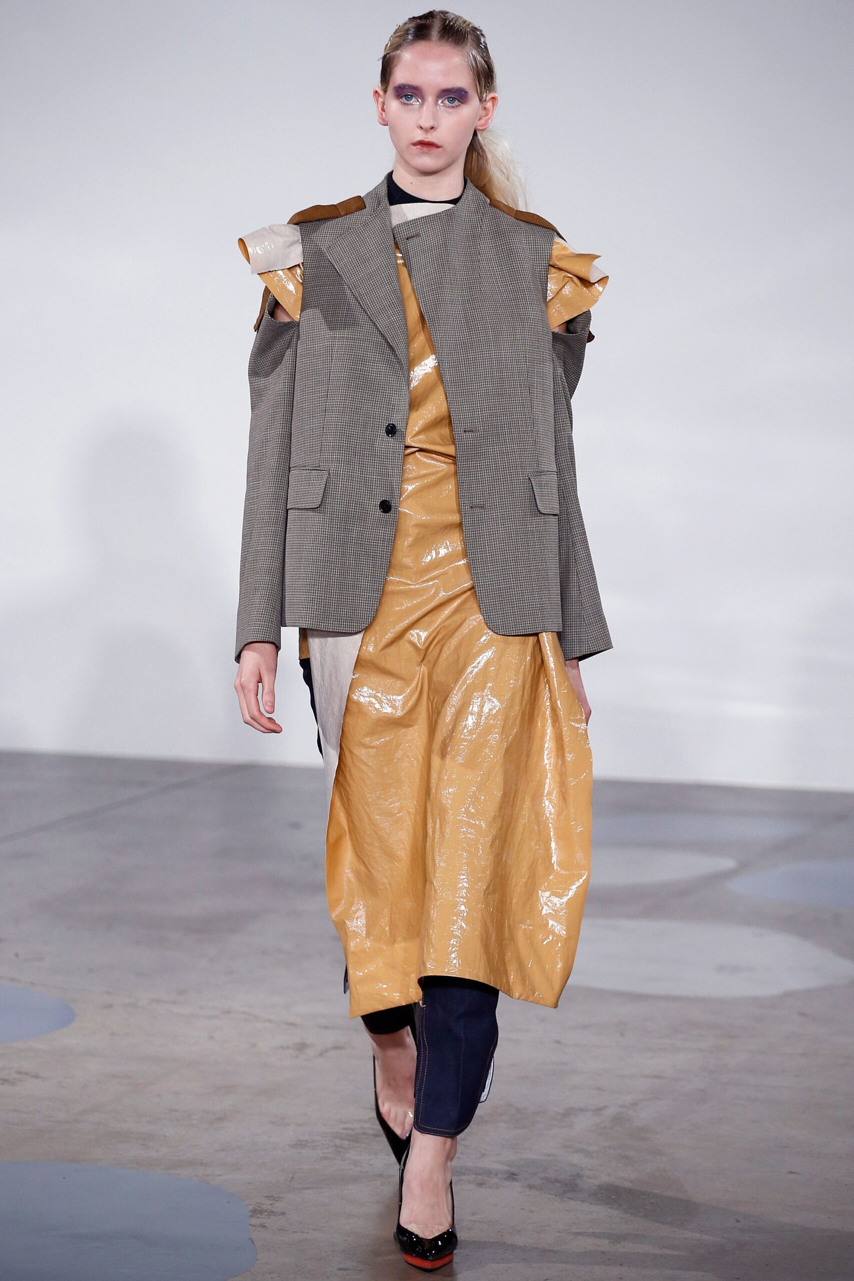 Toga S/S 17 Look 22