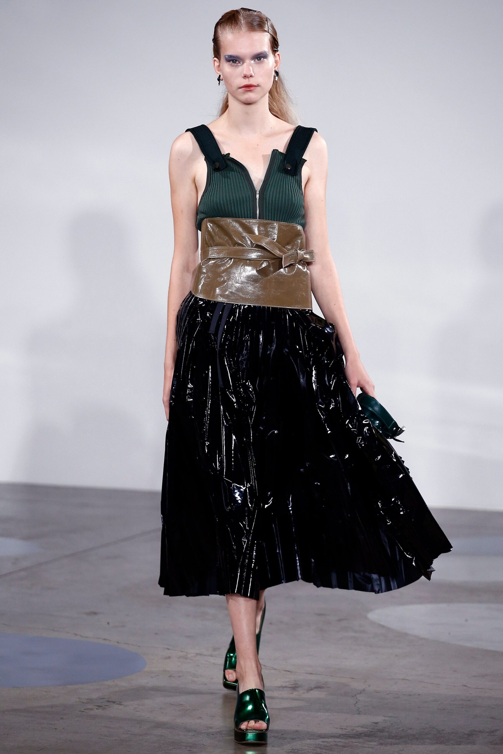 Toga S/S 17 Look 23
