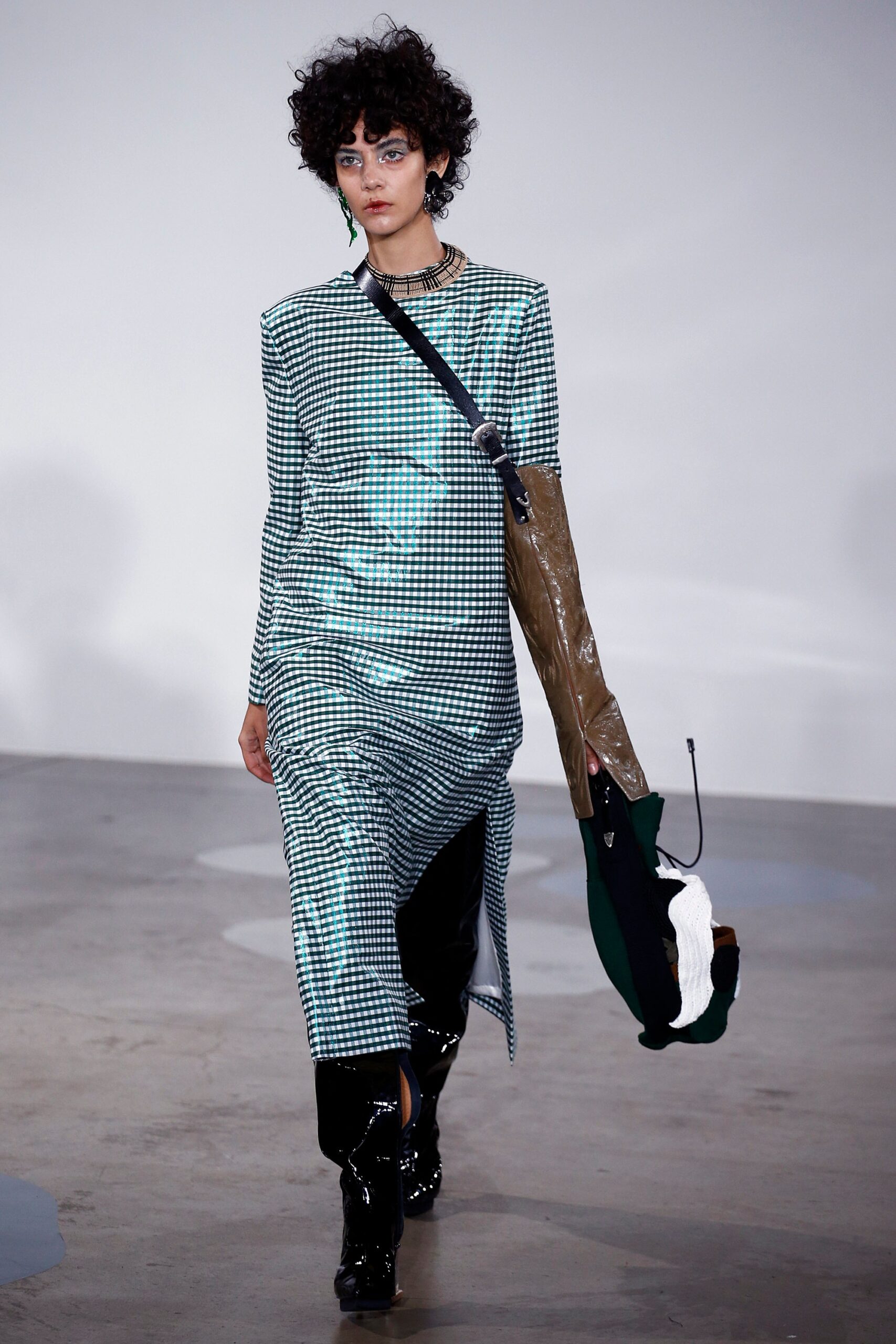 Toga S/S 17 Look 24