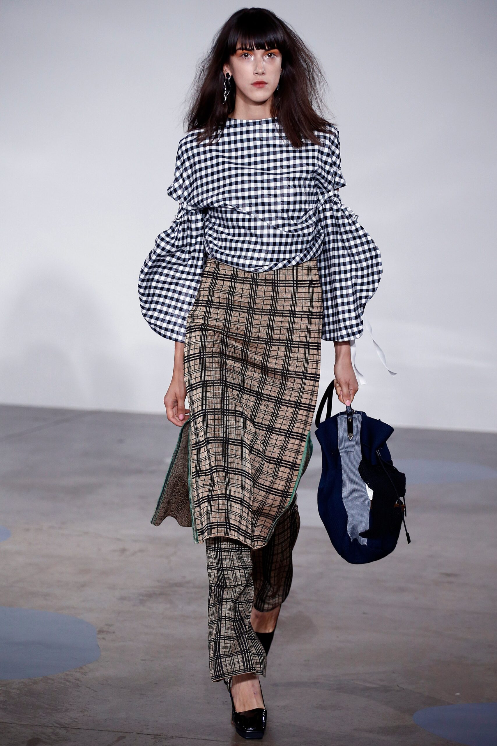 Toga S/S 17 Look 25