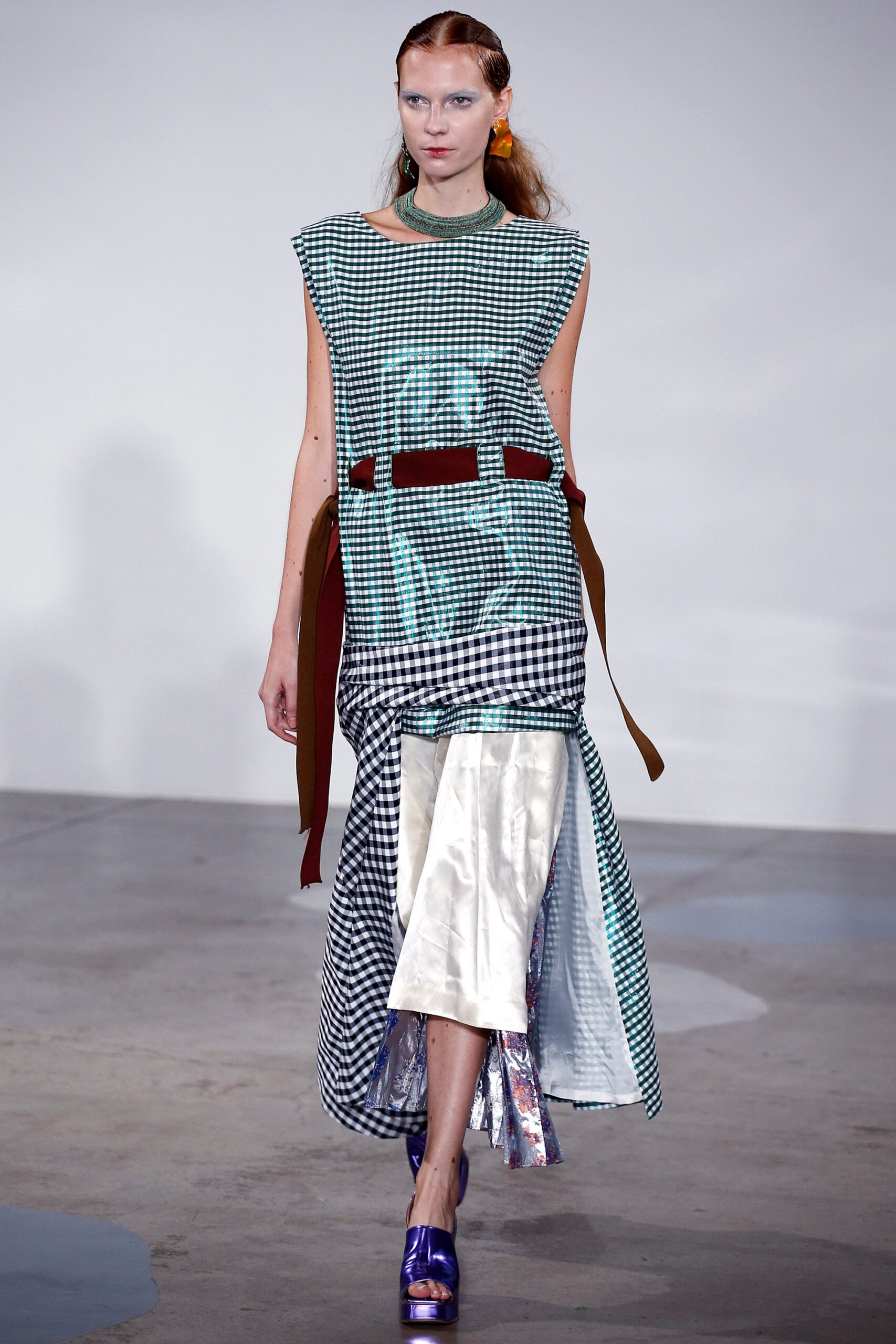 Toga S/S 17 Look 26