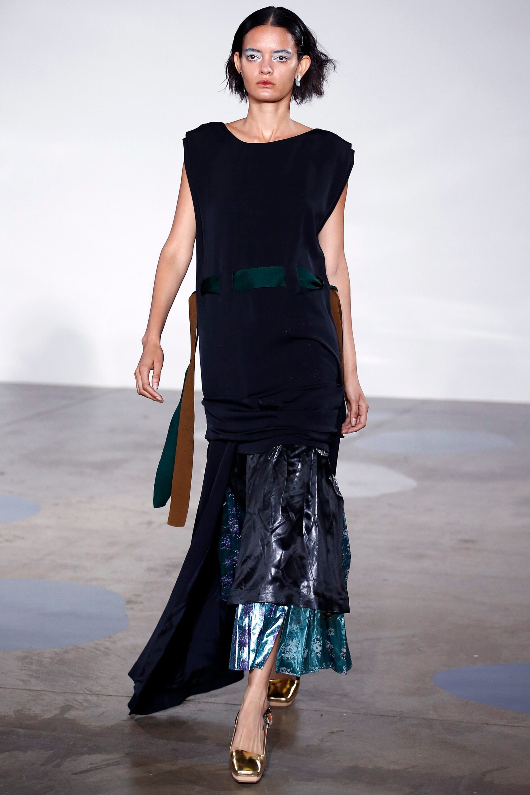 Toga S/S 17 Look 27