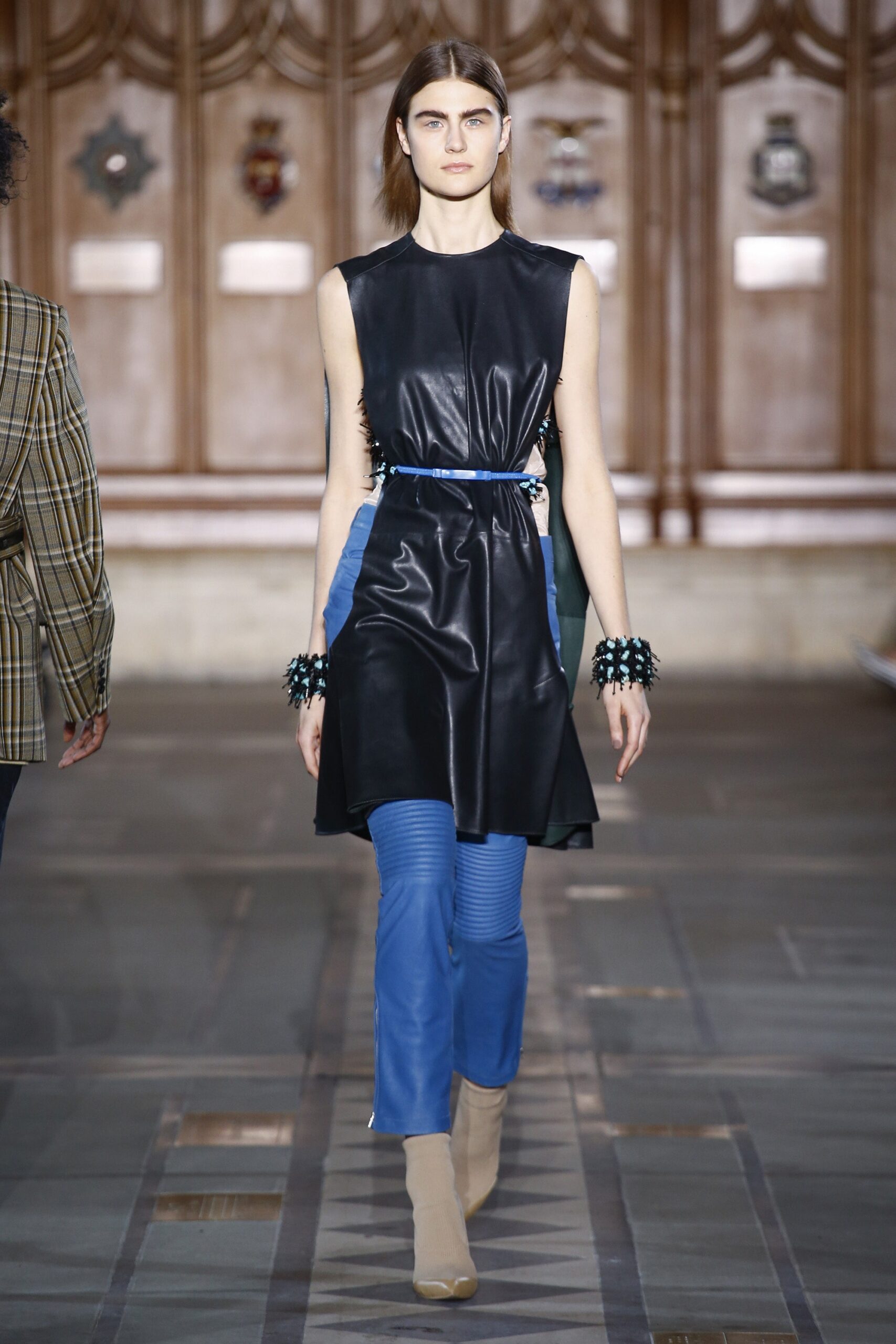 Toga F/W 17 Look 26
