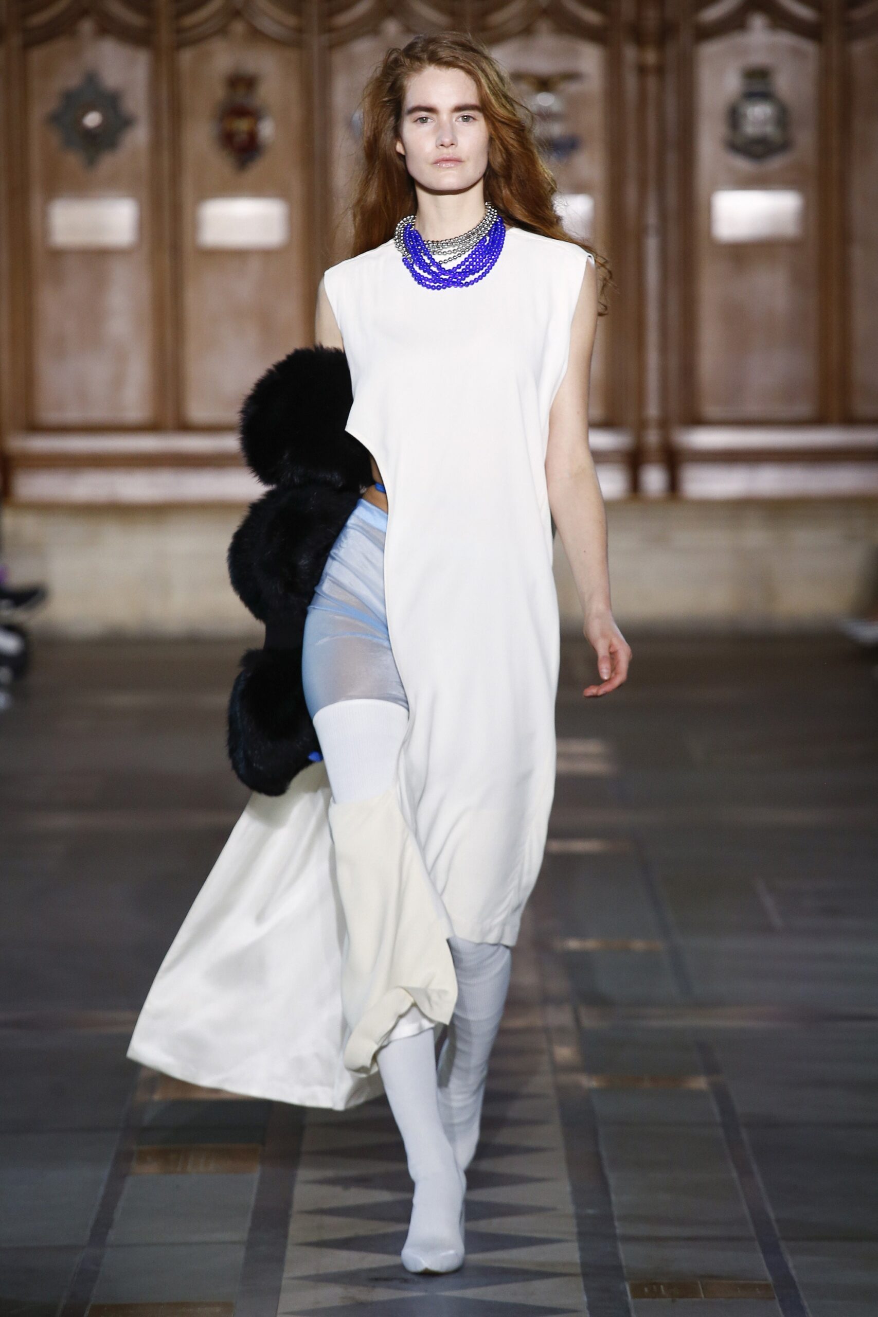 Toga F/W 17 Look 32