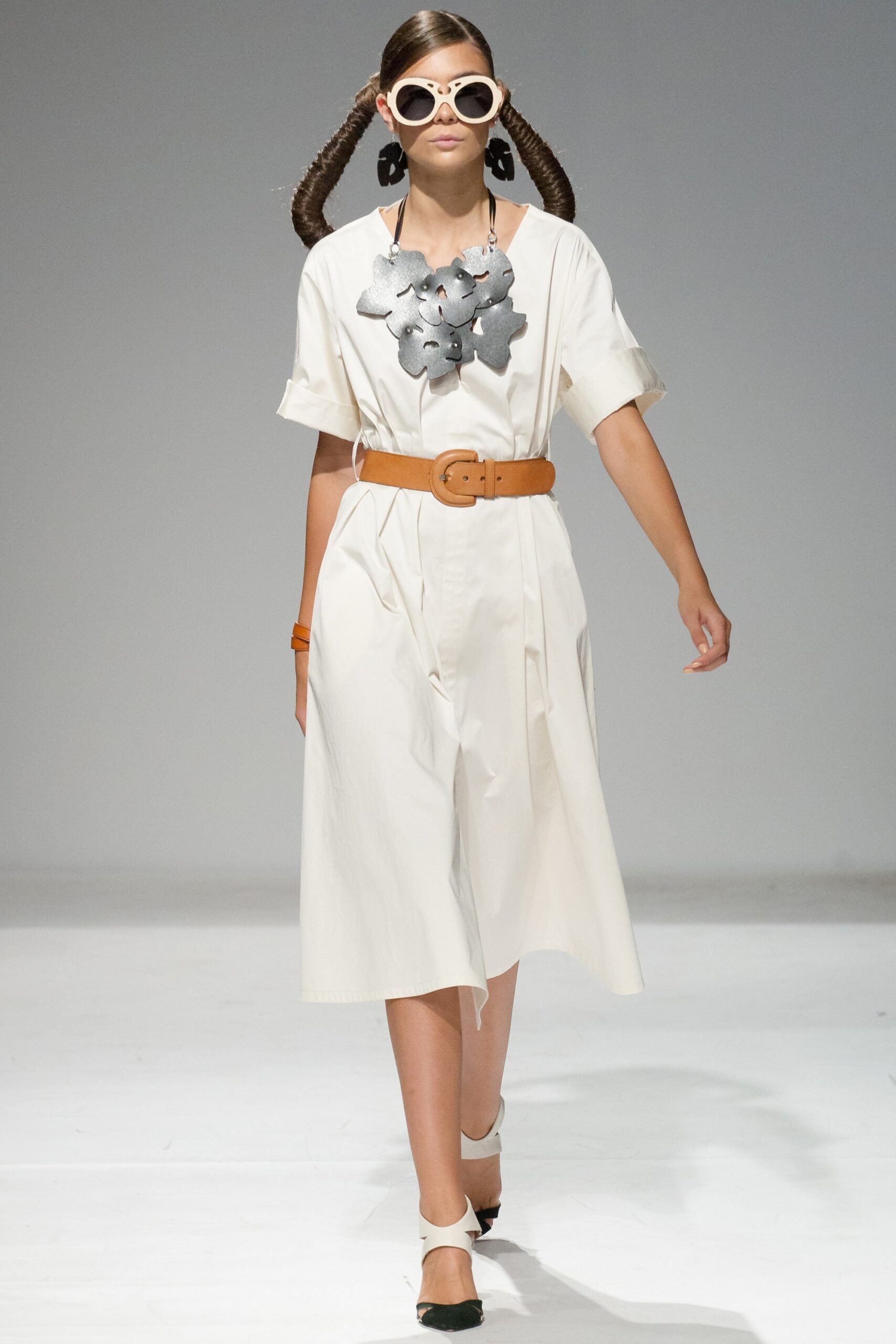 Theo Kiev S/S 16 Look 16