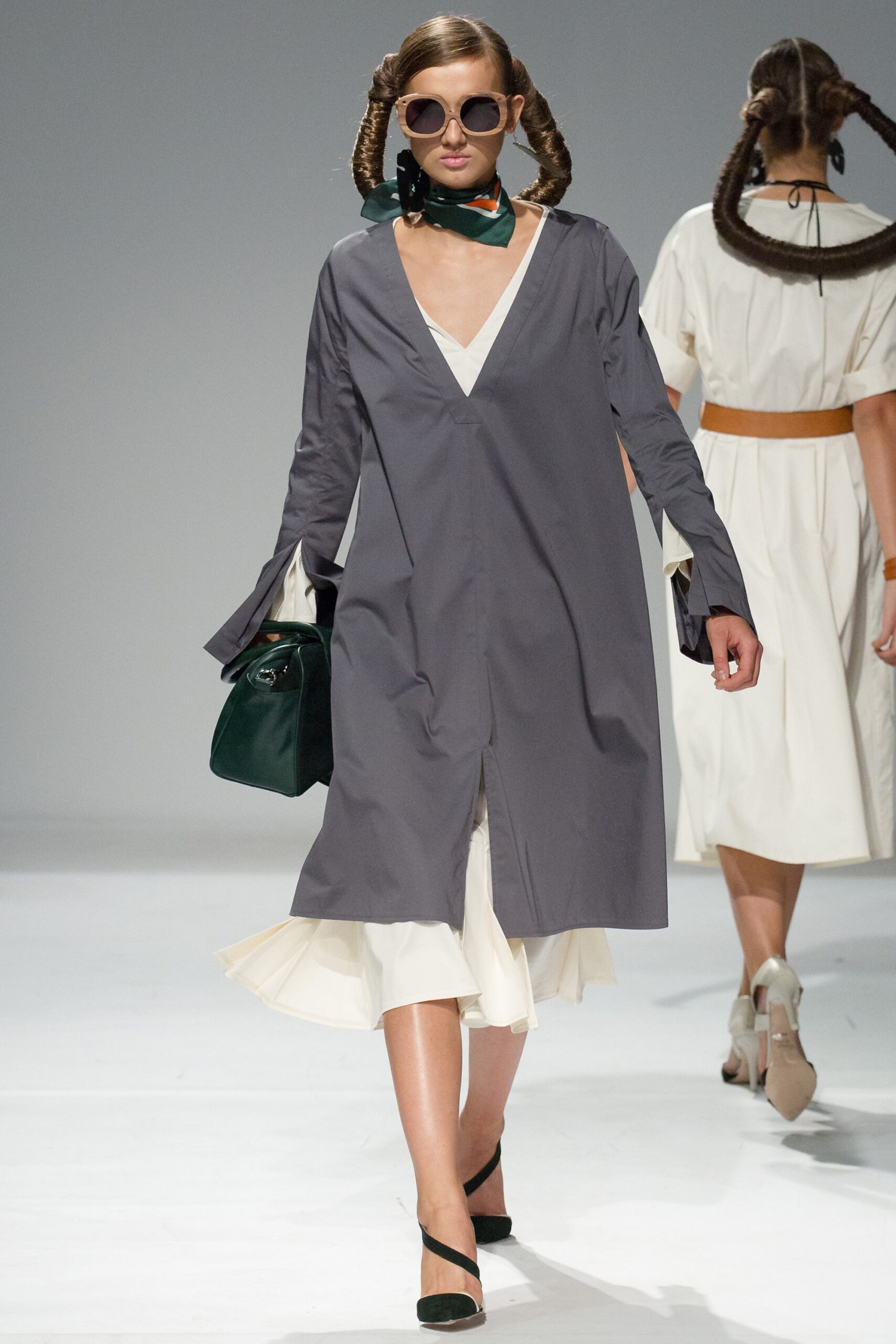 Theo Kiev S/S 16 Look 18