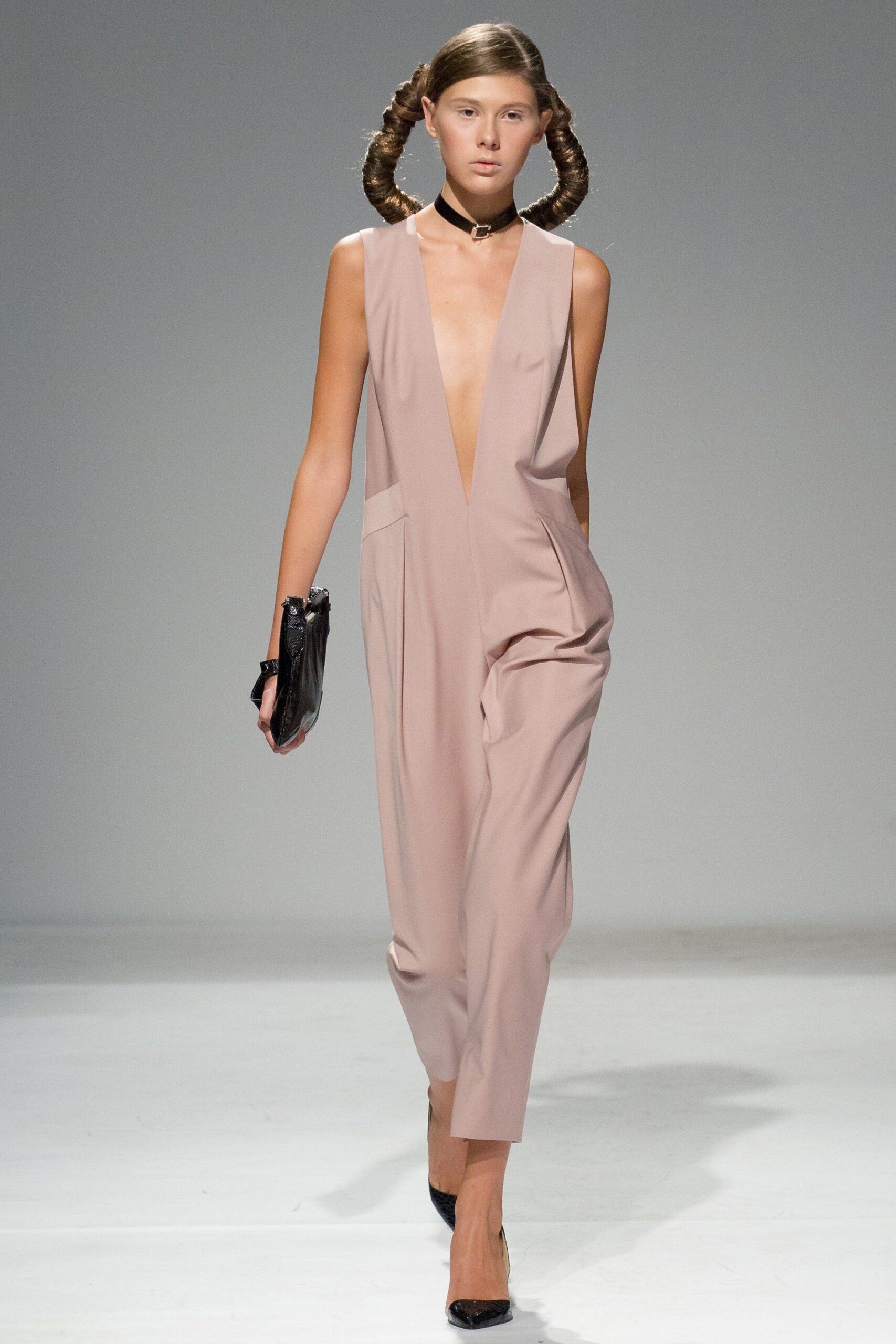 Theo Kiev S/S 16 Look 21