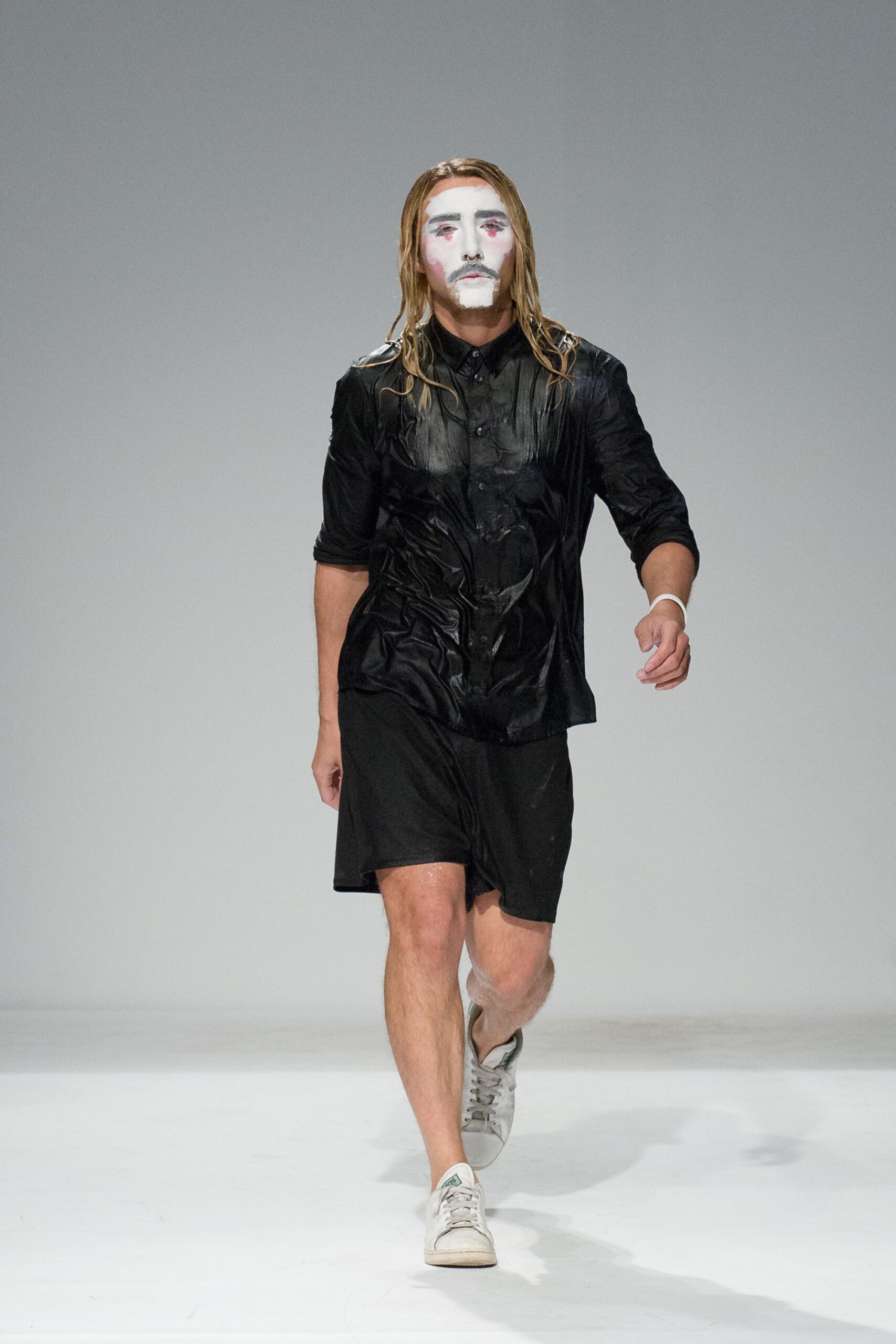 Theo Kiev S/S 16 Look 34