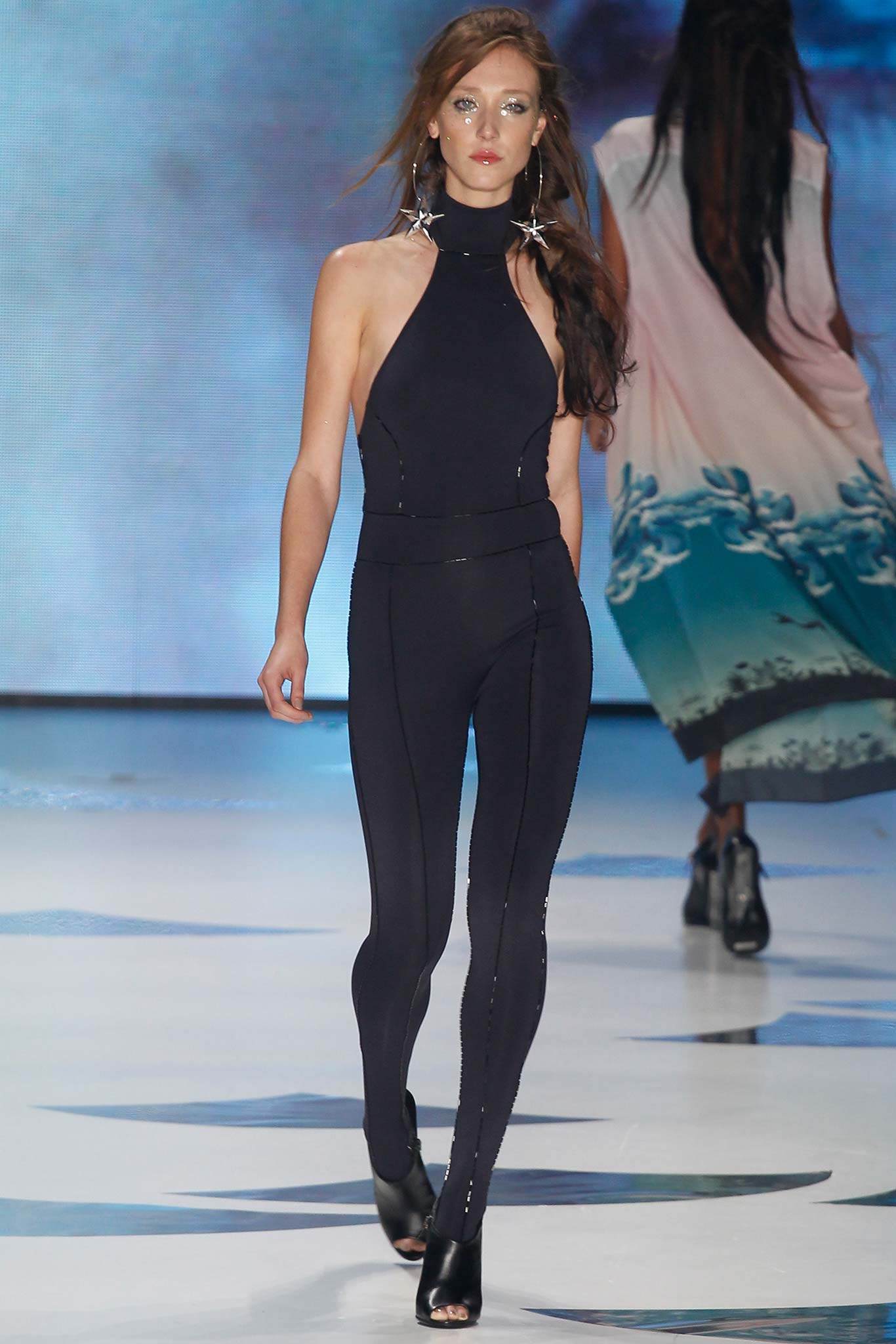 Triya S/S 15 Look 20