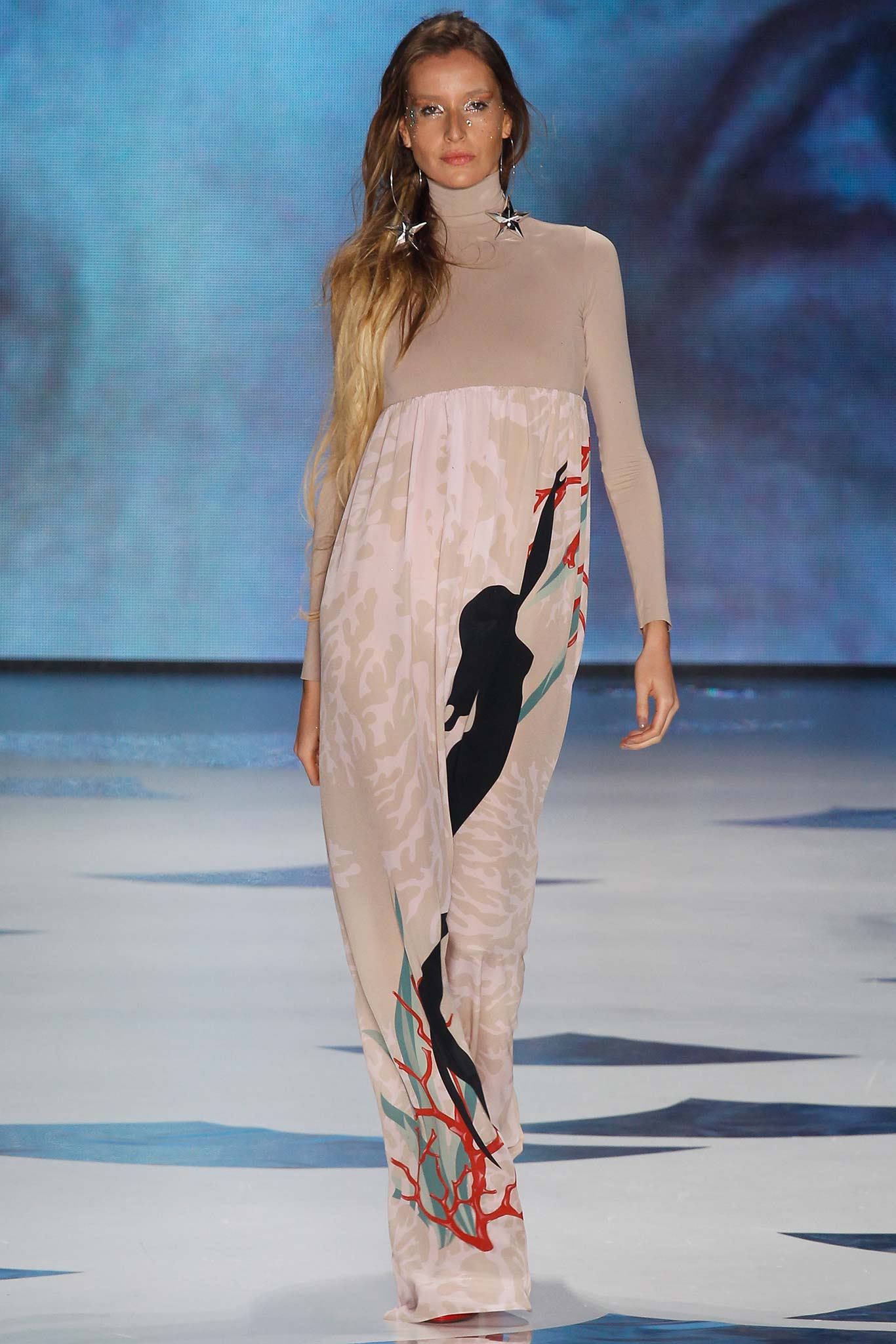 Triya S/S 15 Look 22