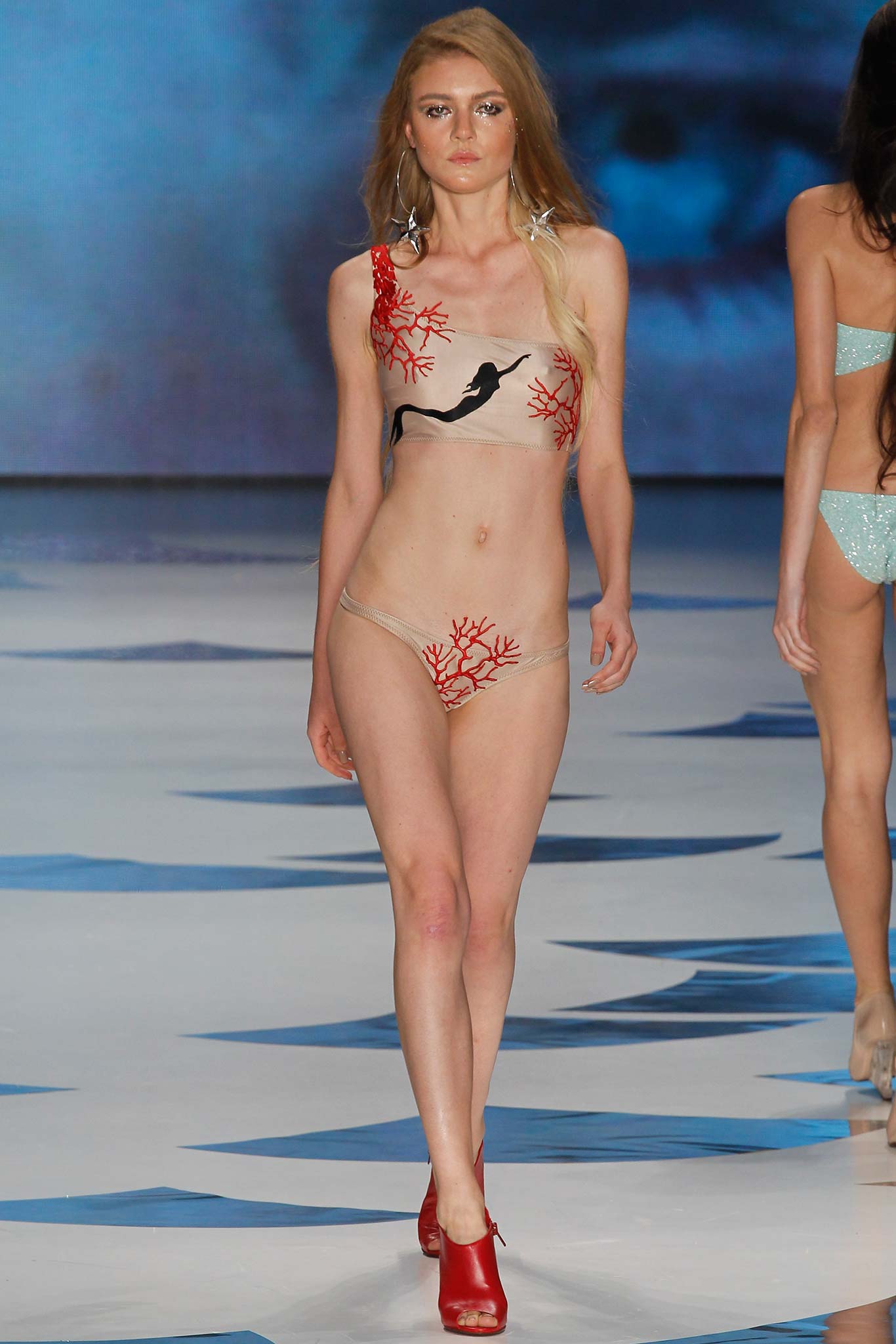 Triya S/S 15 Look 23