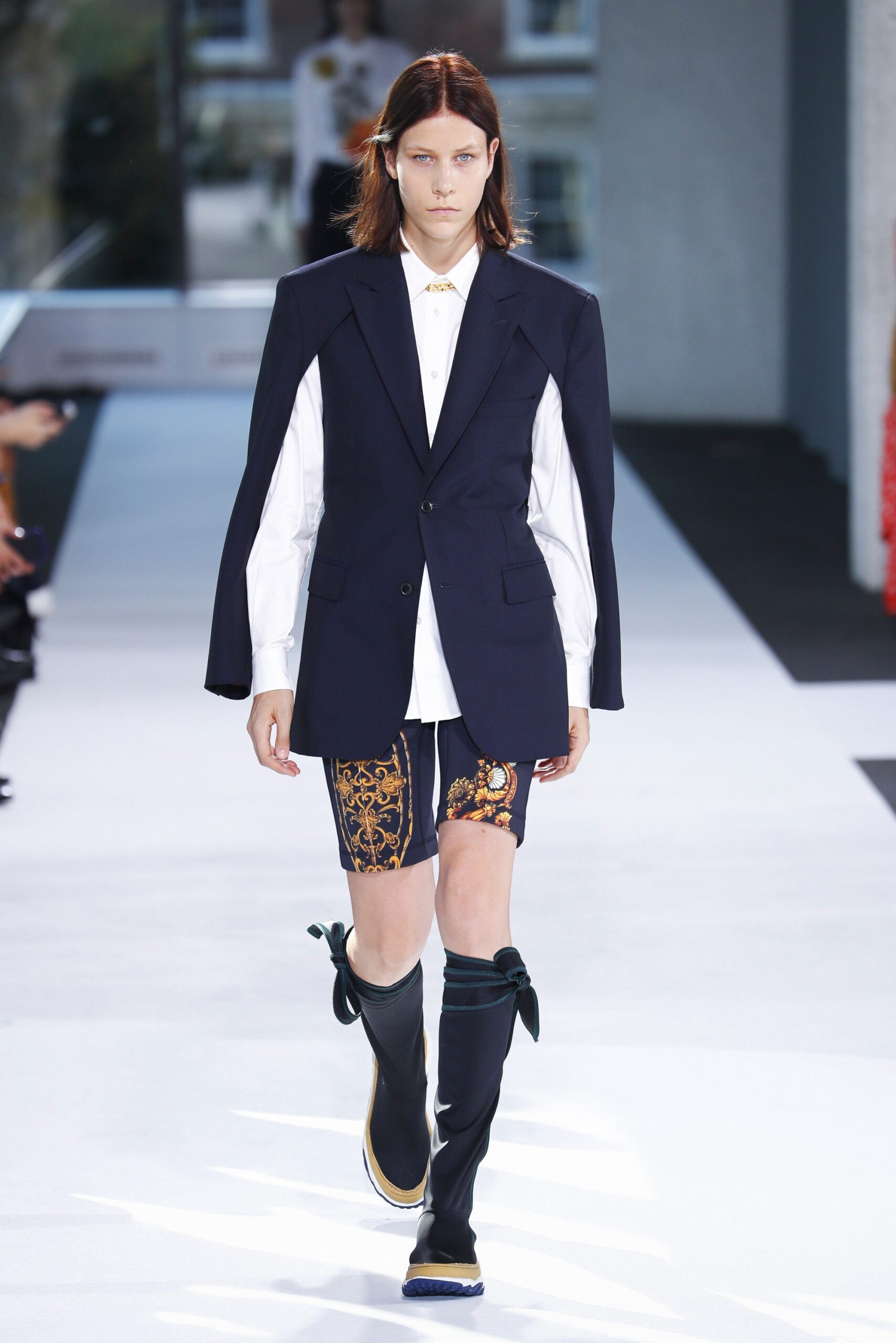 Toga Spring 2019 Ready-to-Wear