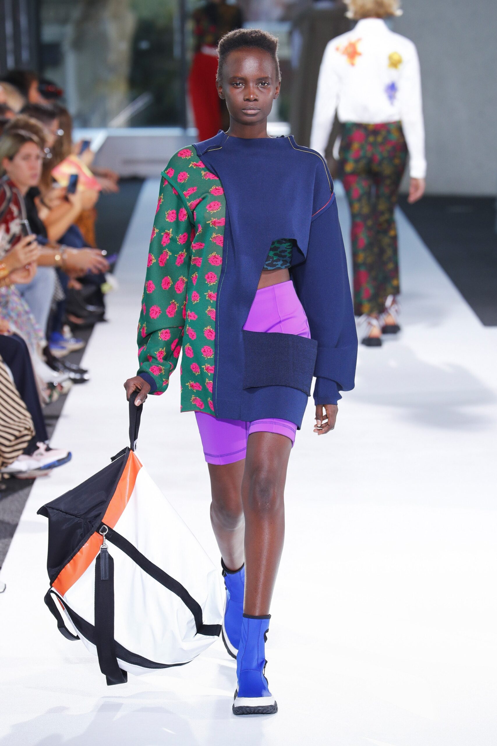 Toga S/S 19 Look 9