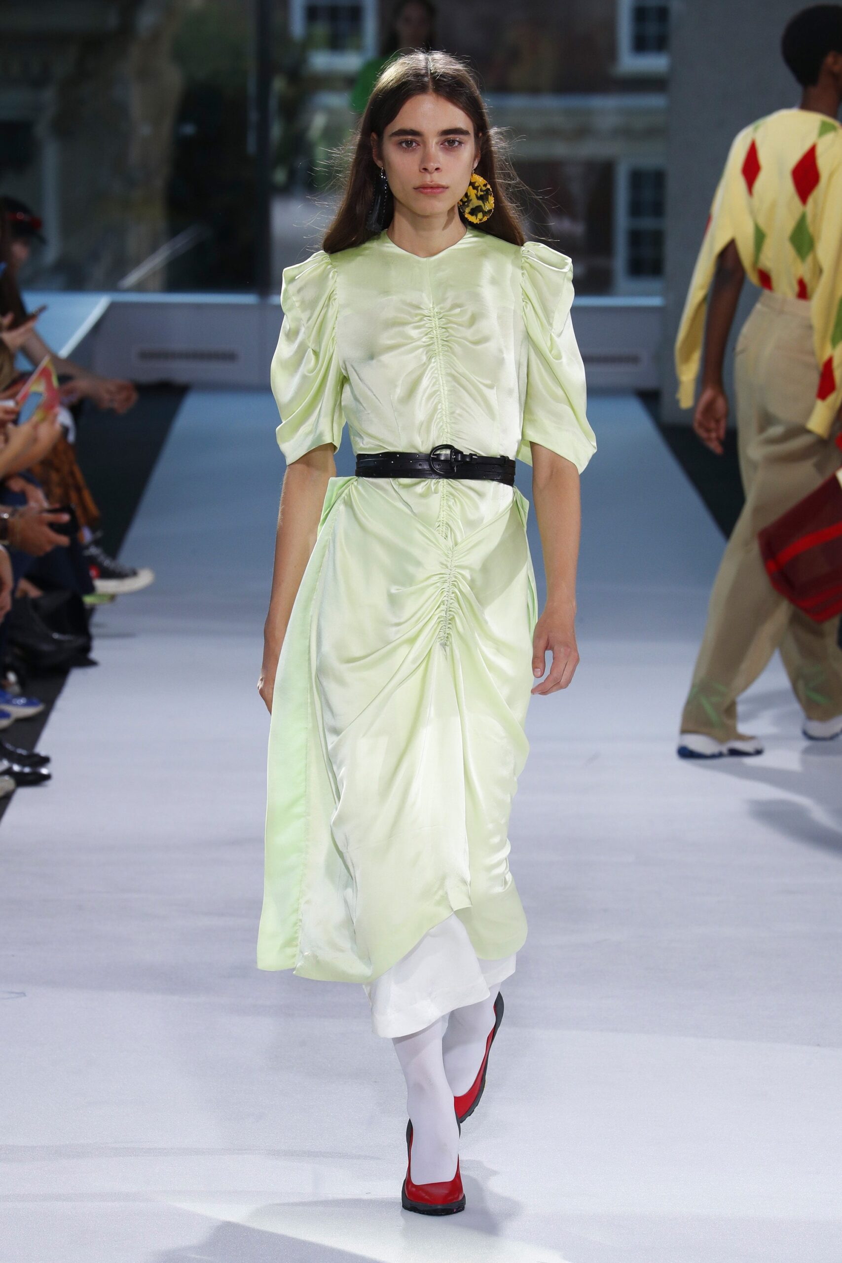 Toga S/S 19 Look 13