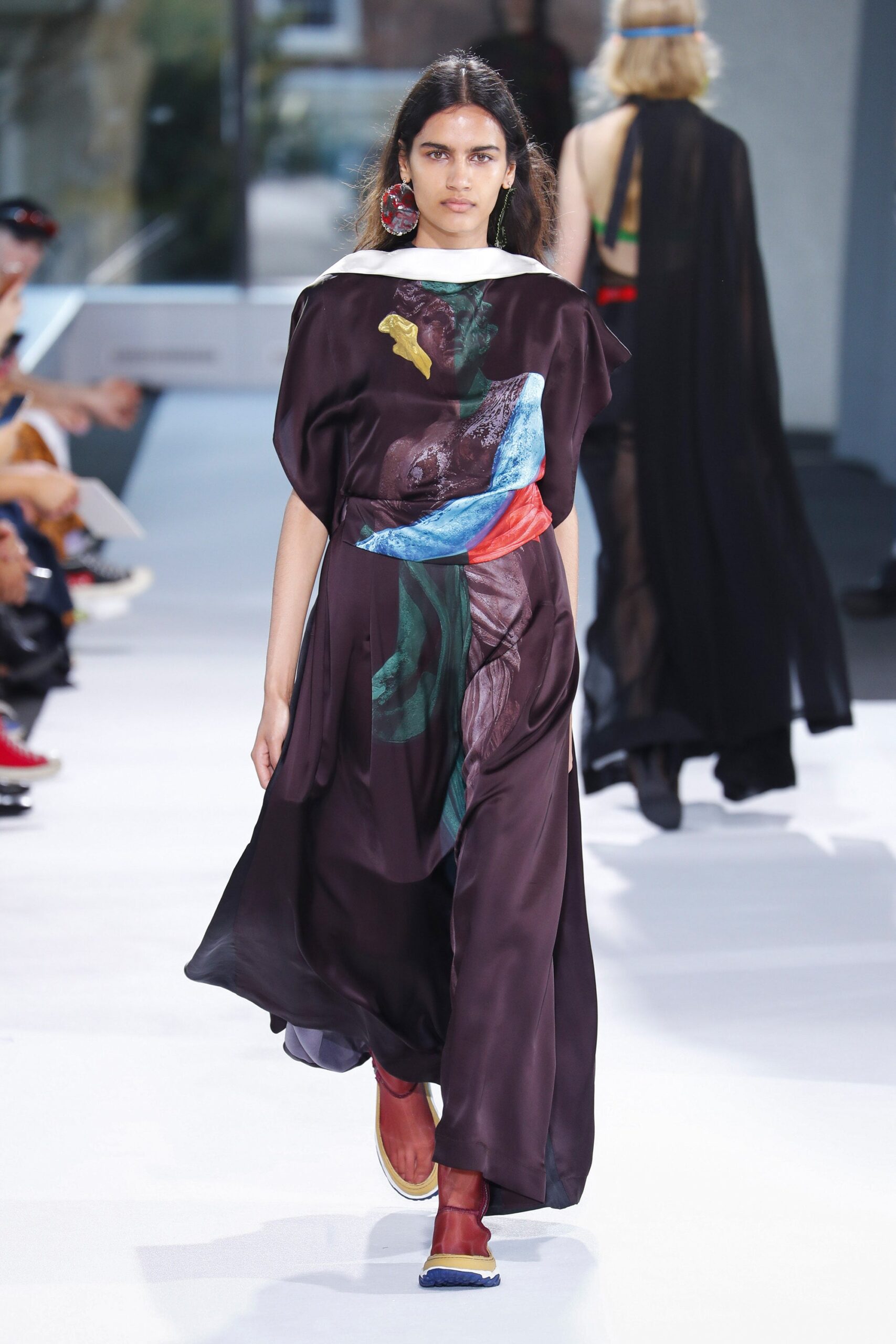 Toga S/S 19 Look 21