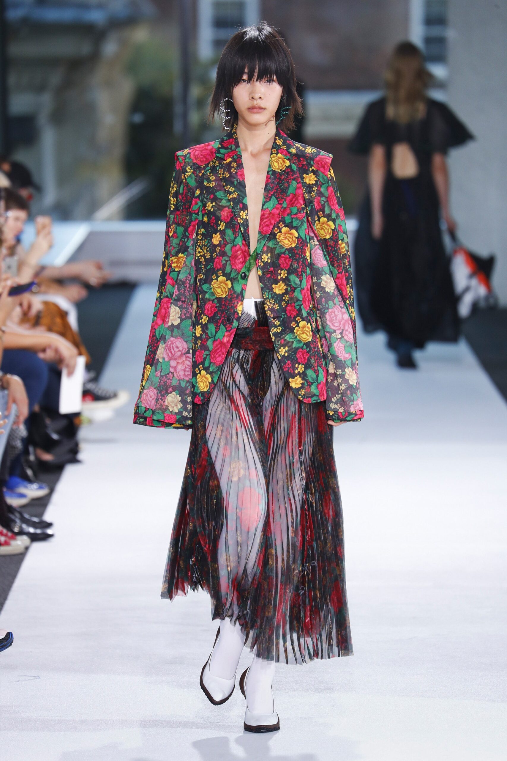 Toga S/S 19 Look 23