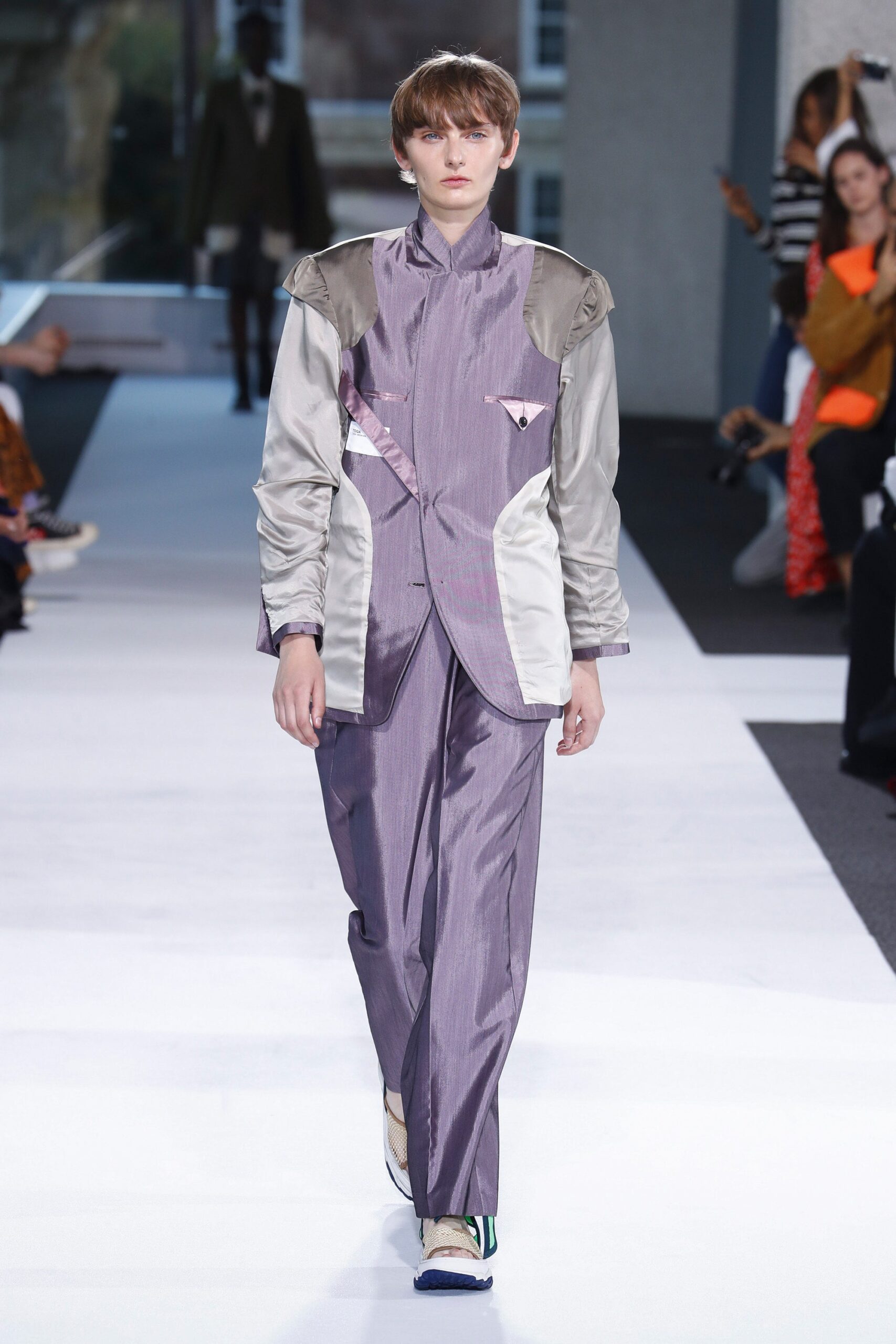 Toga S/S 19 Look 26