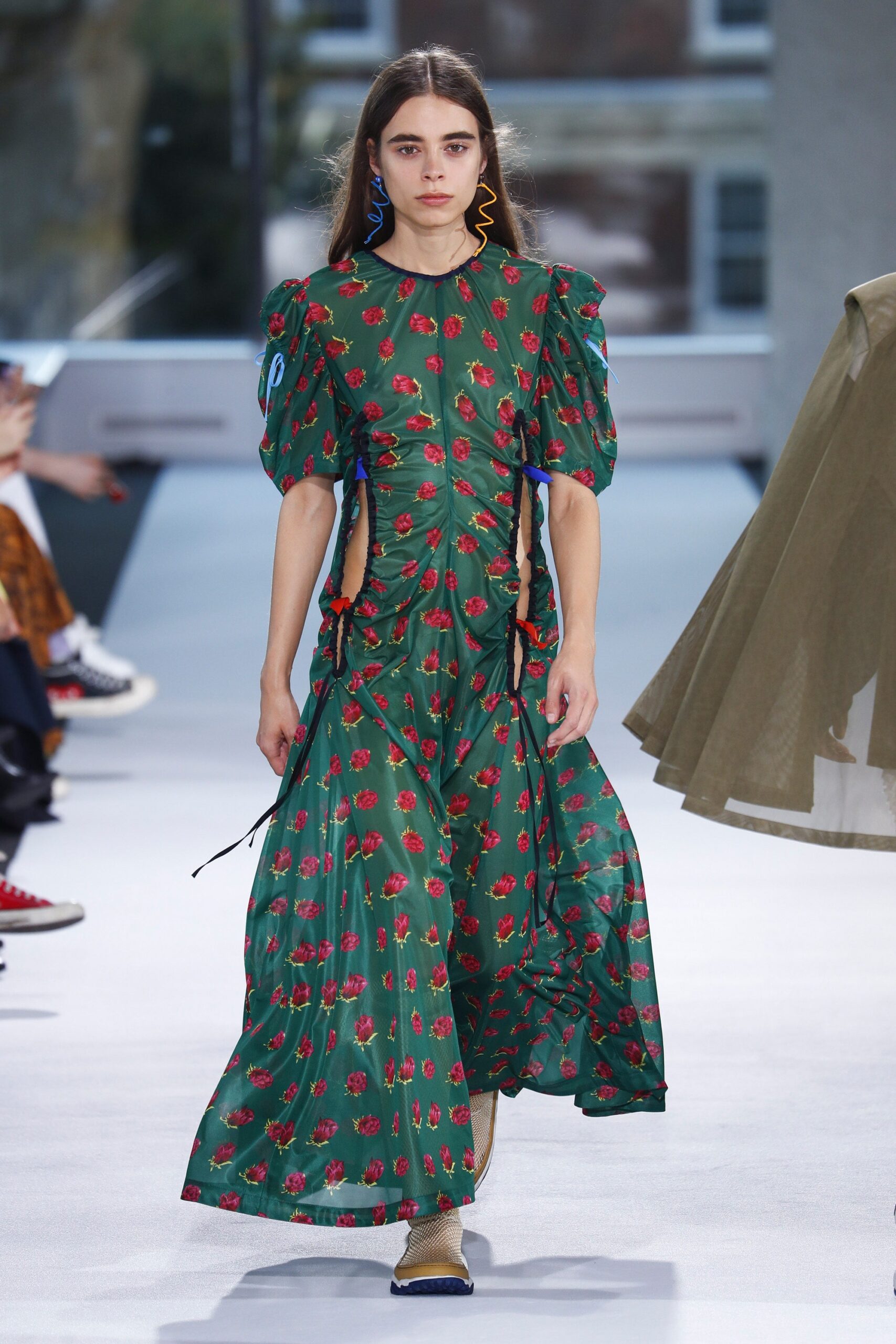 Toga S/S 19 Look 30