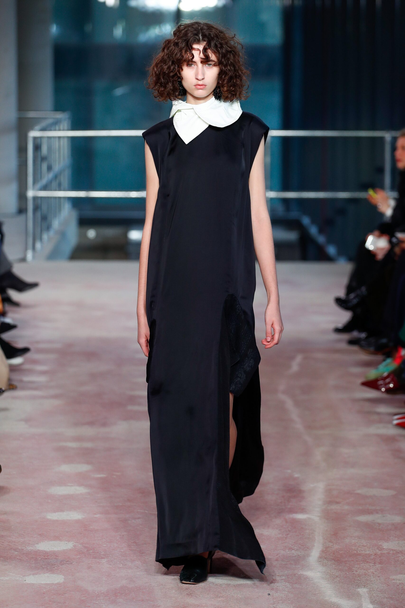 Toga F/W 18 Look 39
