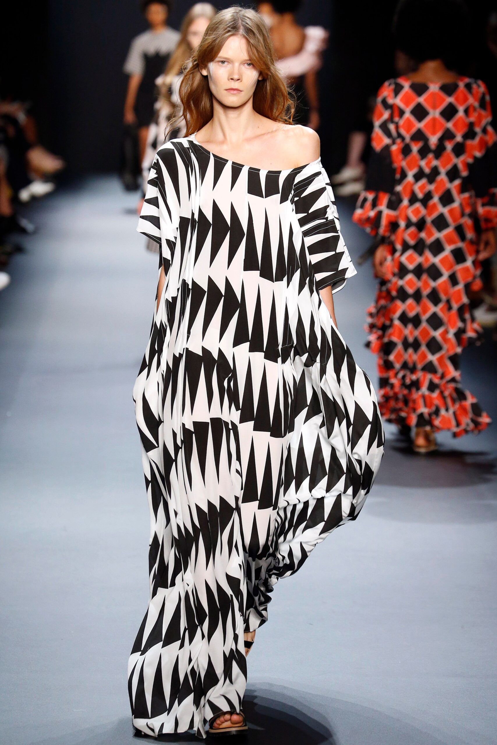 Tome S/S 17 Look 34