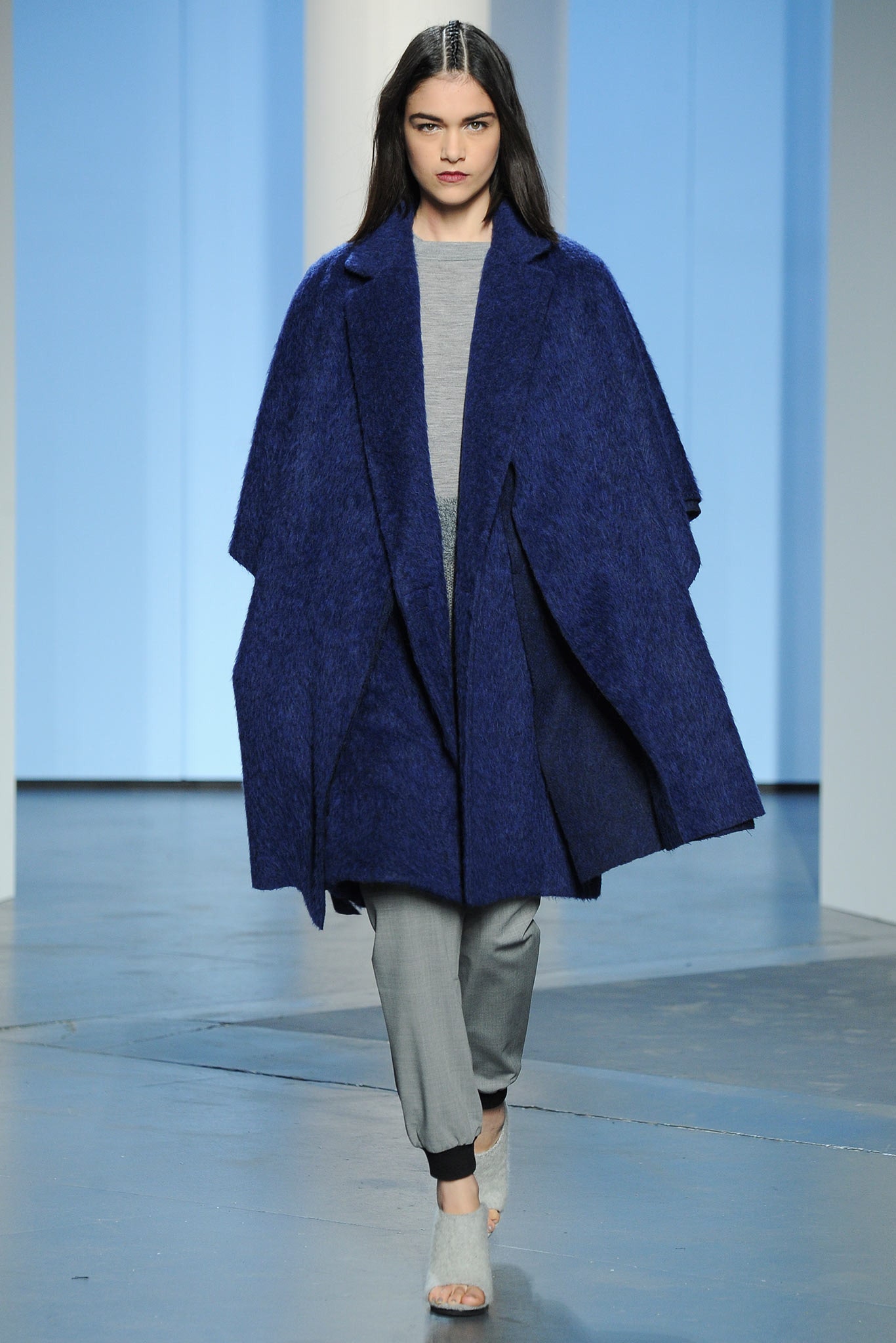 Tibi F/W 14 Look 11
