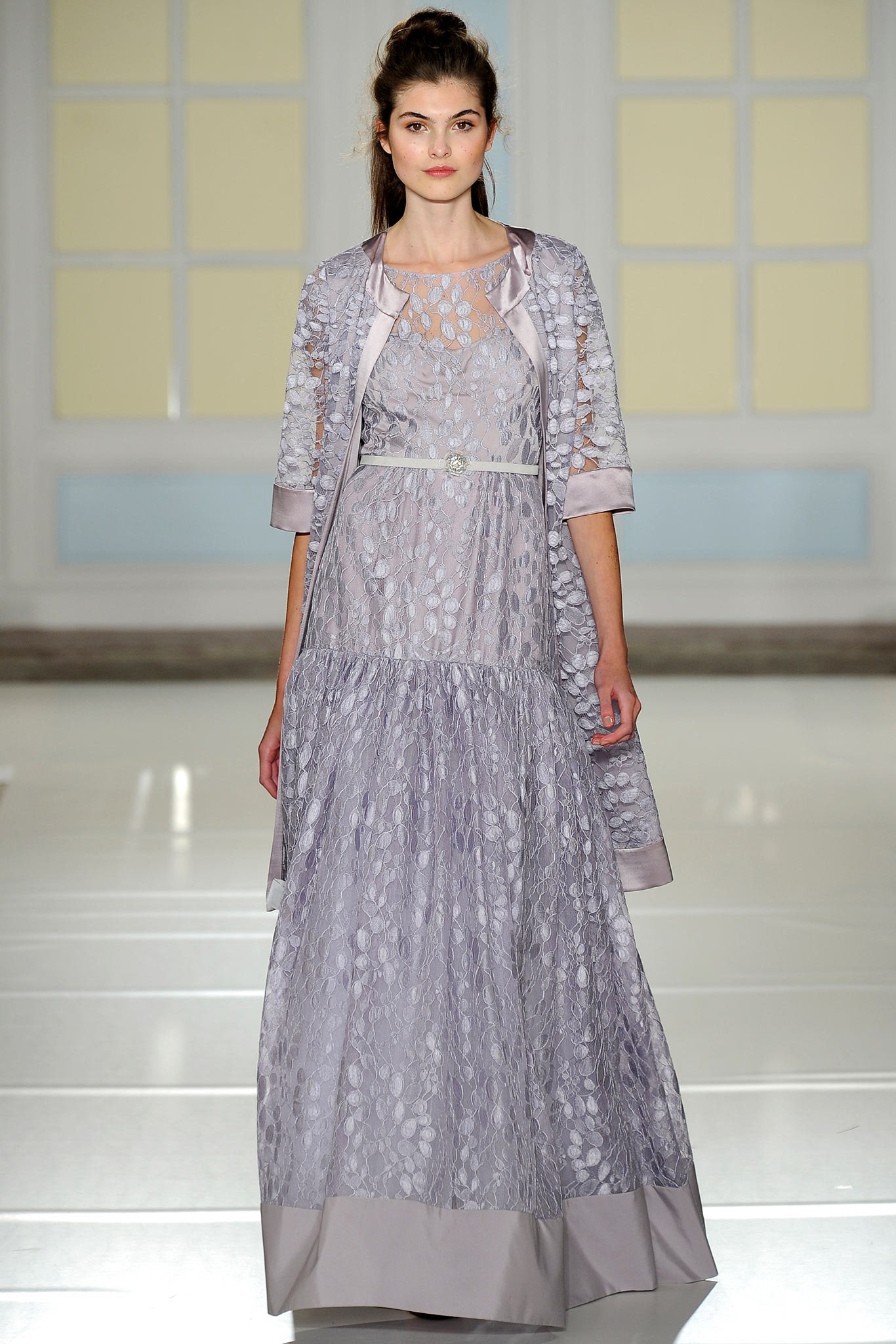 Temperley London S/S 14 Look 29