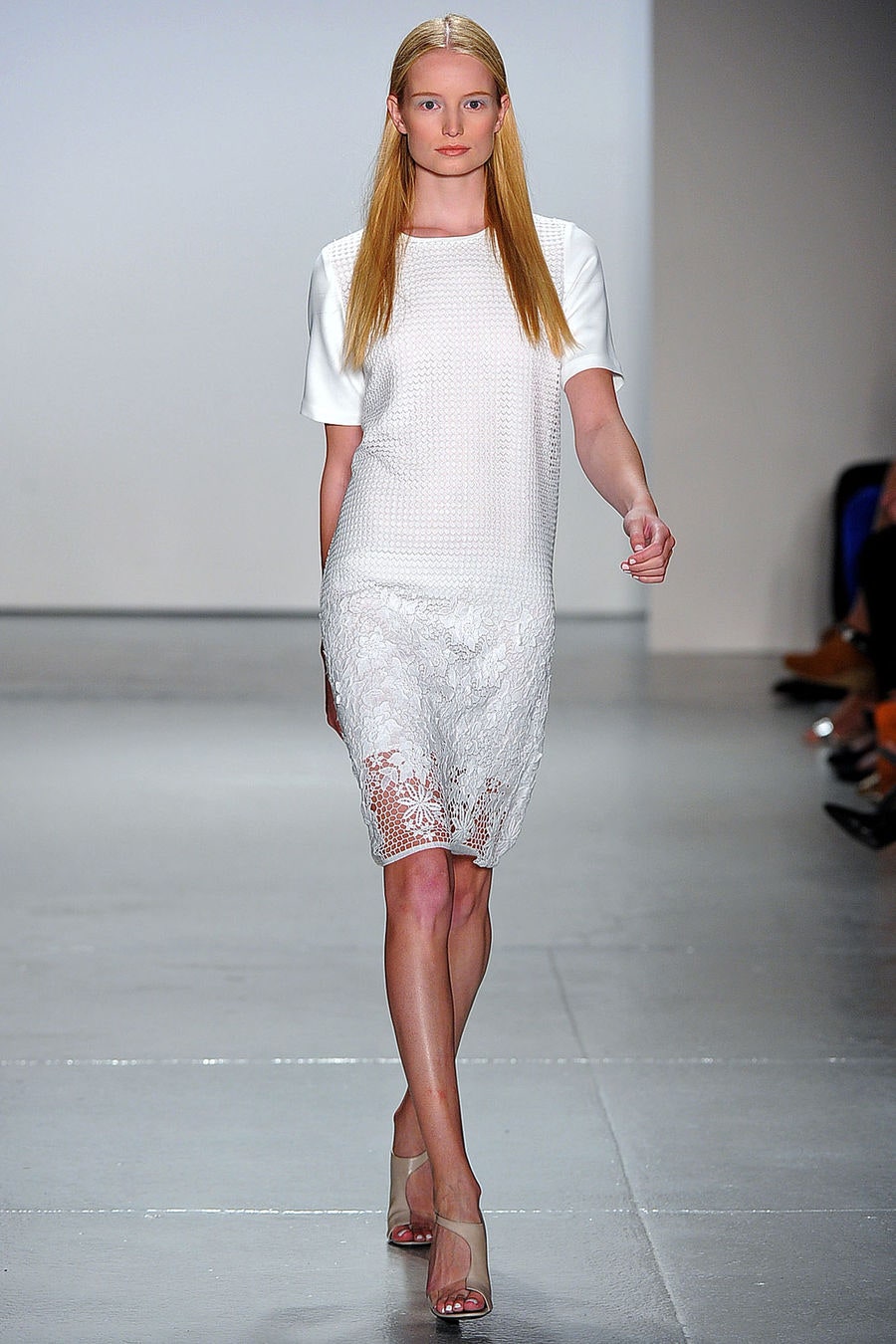 Tibi S/S 13 Look 31