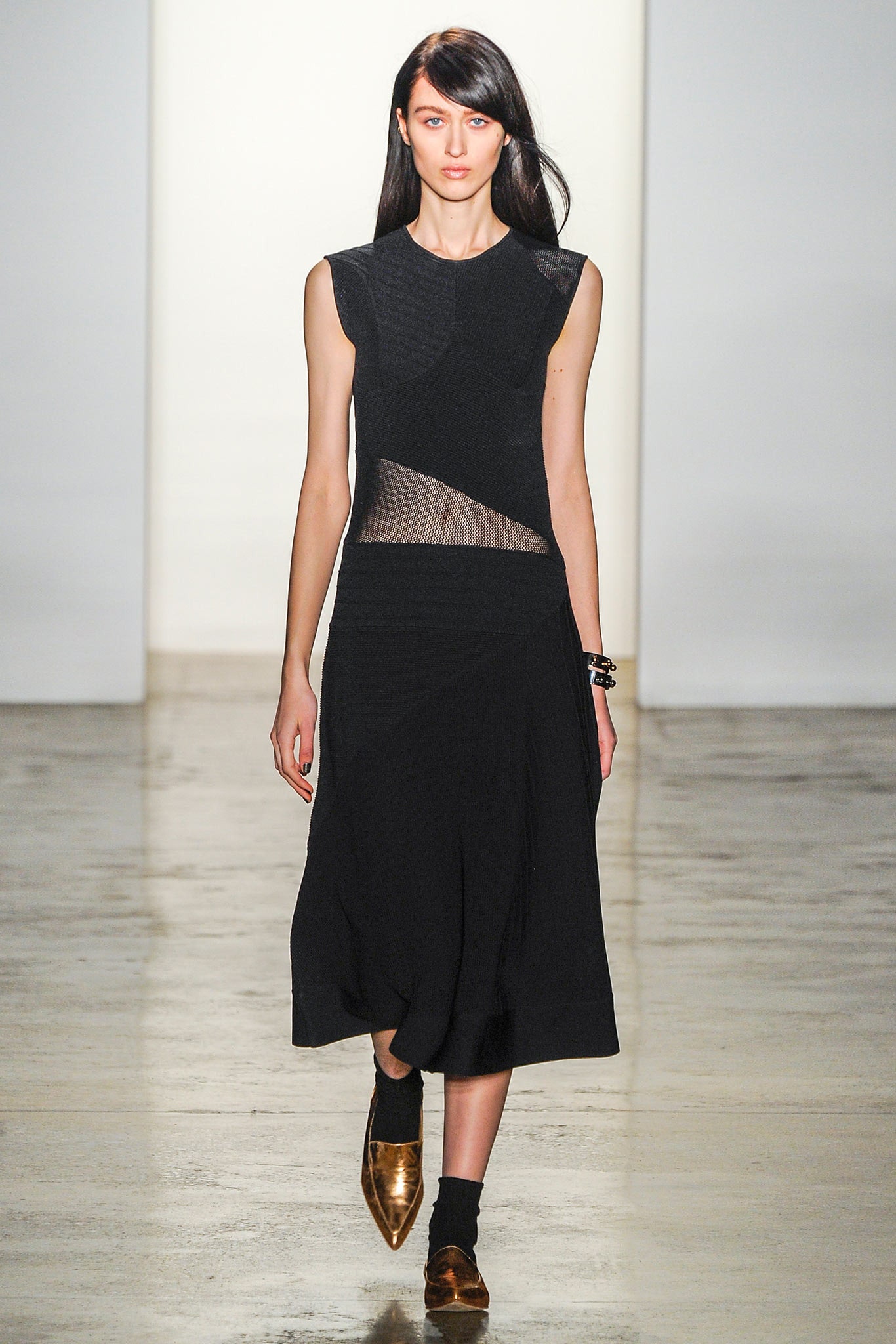 Timo Weiland F/W 14 Look 21