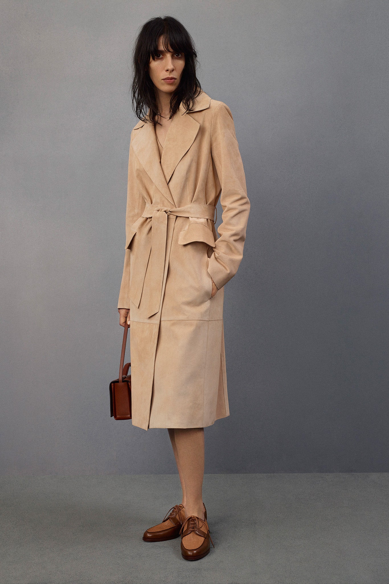 The Row Resort 2015