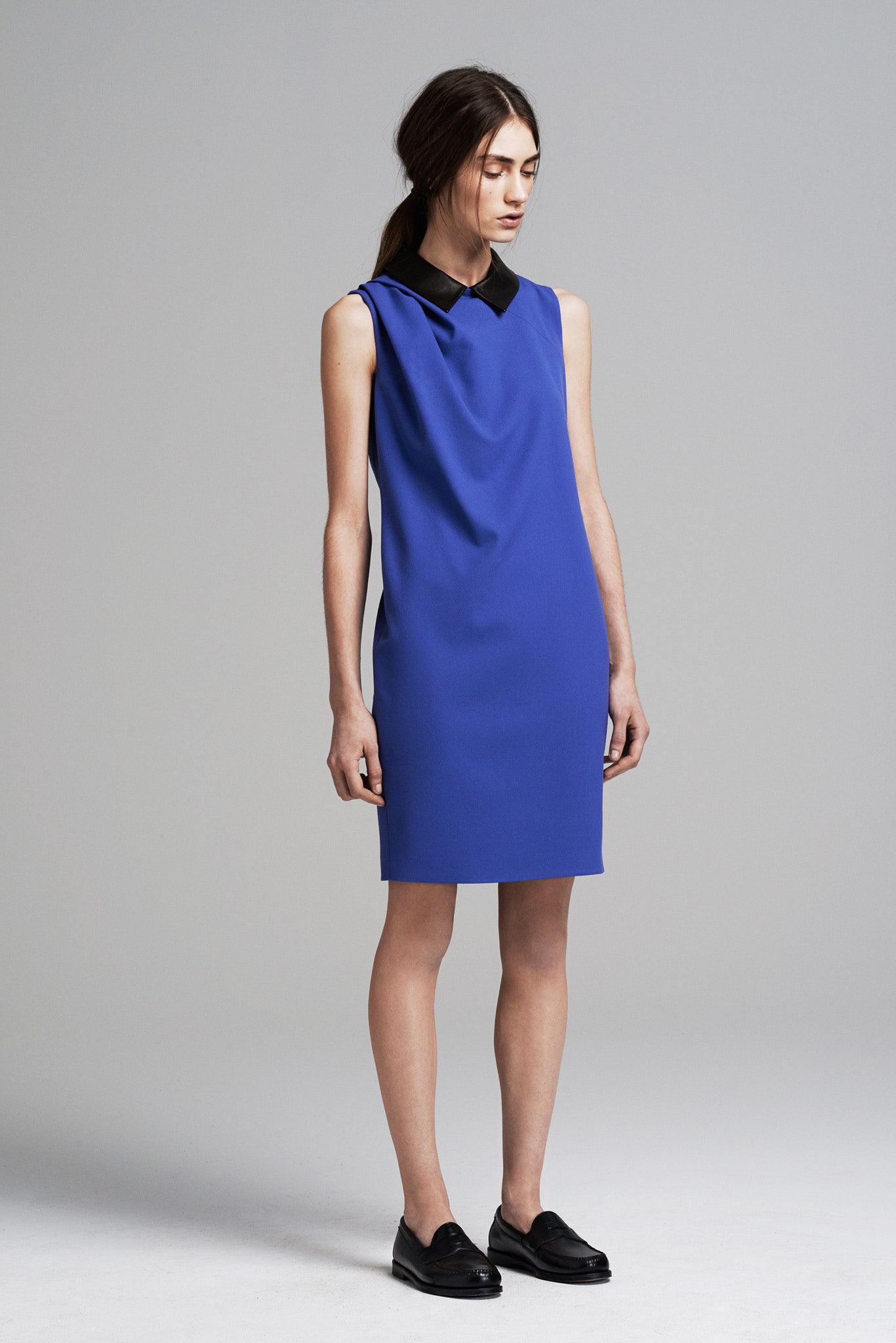 Thakoon Addition F/W 13 Look 8