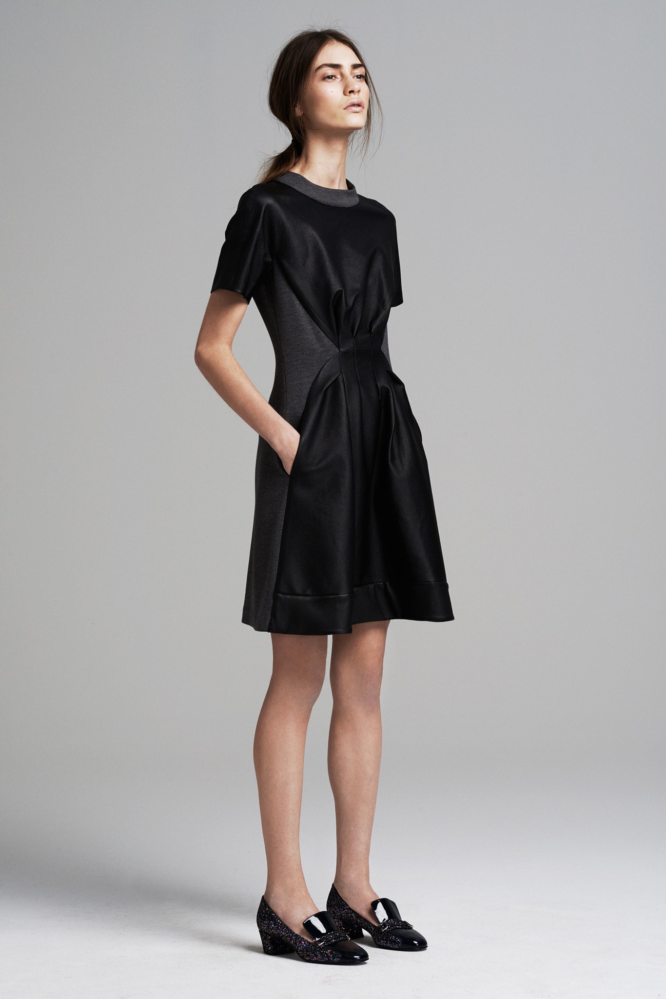 Thakoon Addition F/W 13 Look 11
