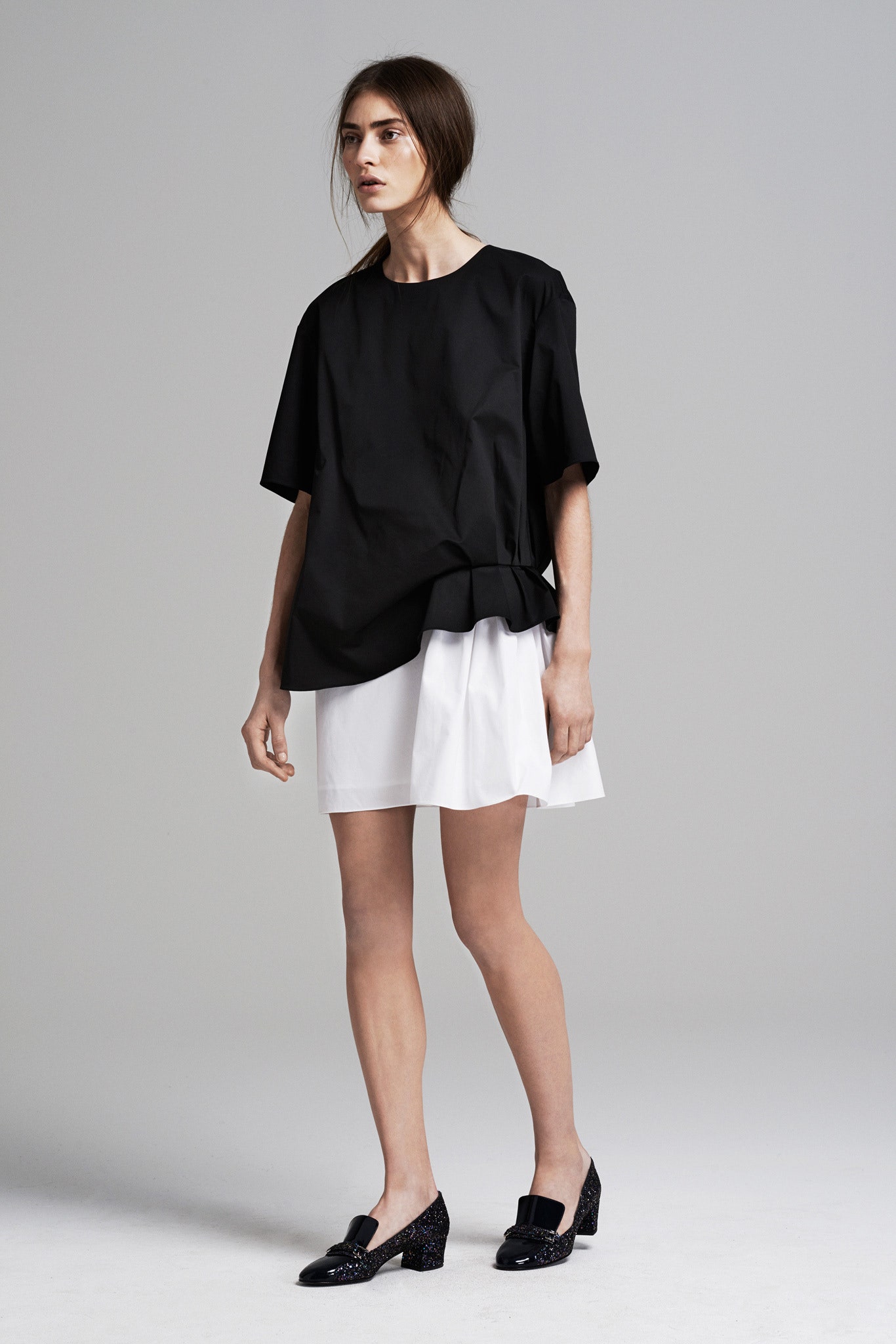 Thakoon Addition F/W 13 Look 14