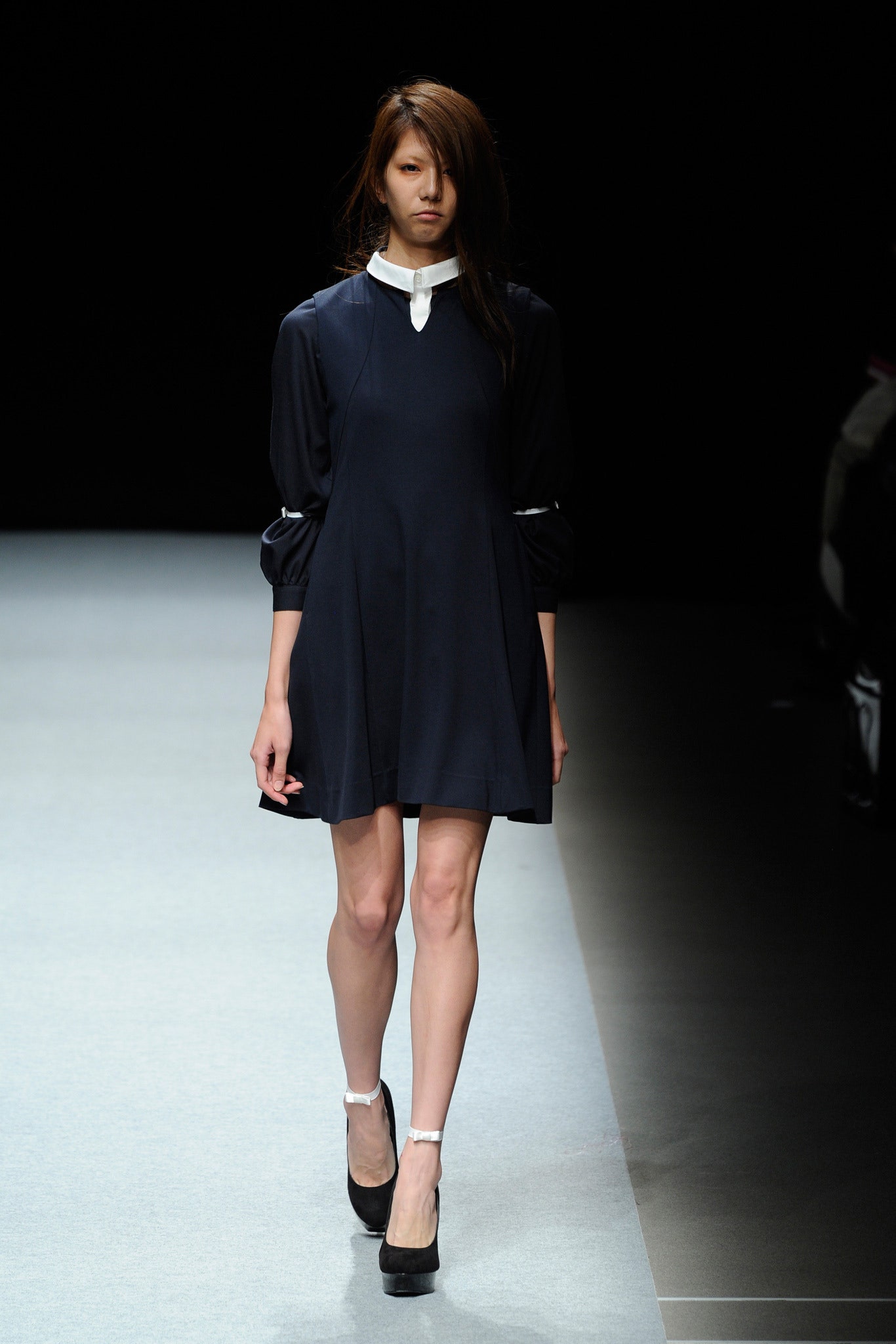 Tiit S/S 13 Look 20