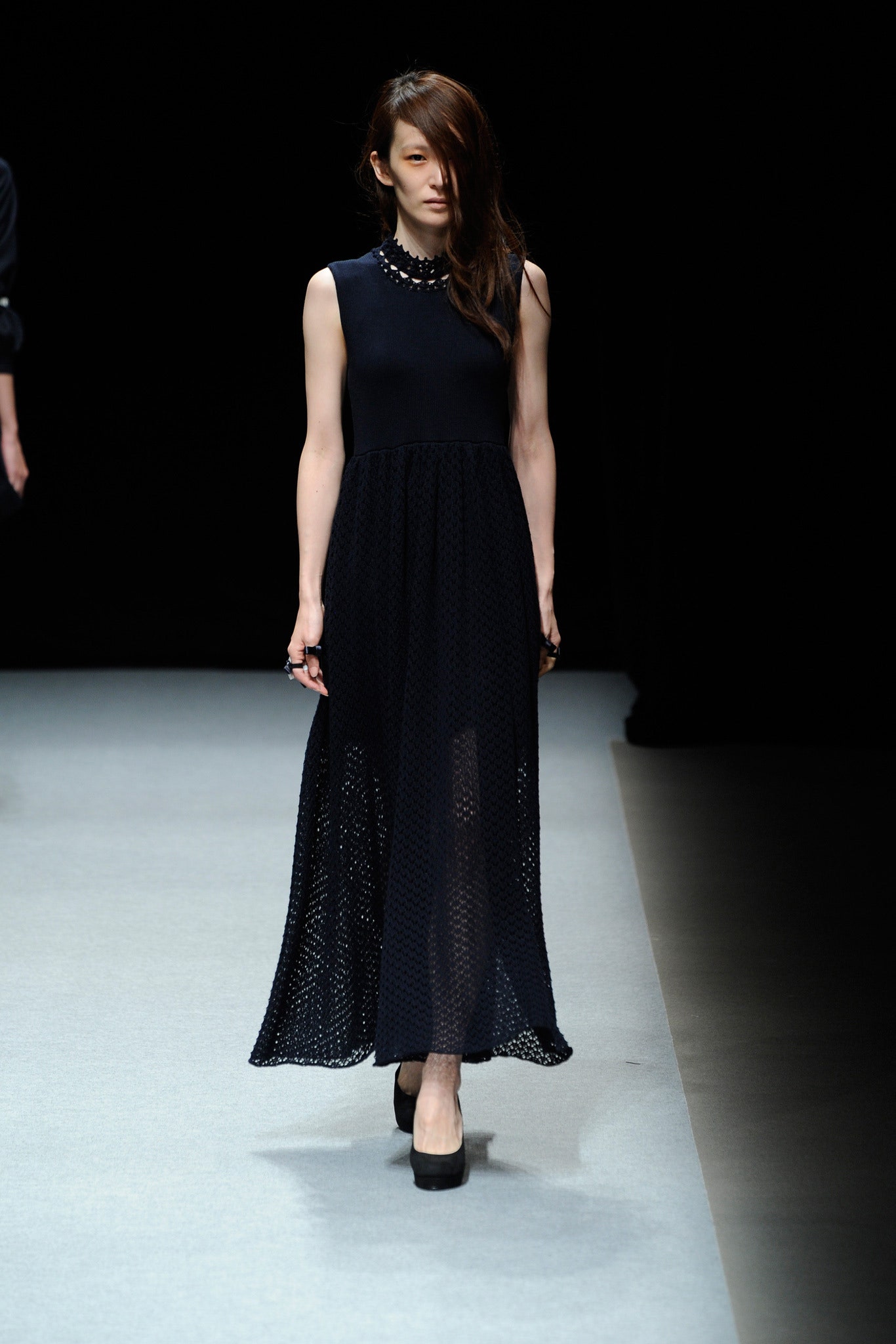 Tiit S/S 13 Look 21