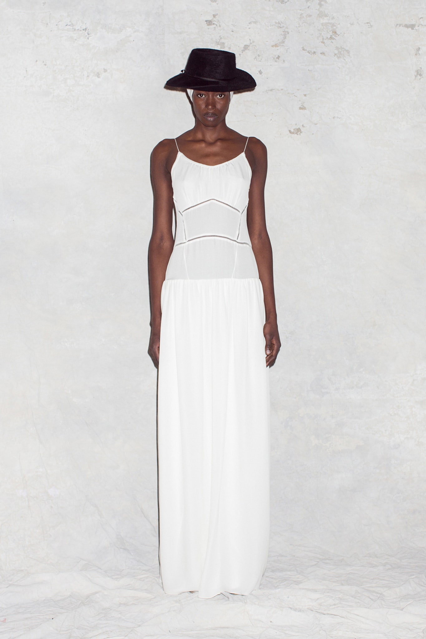 Tome F/W 13 Look 4