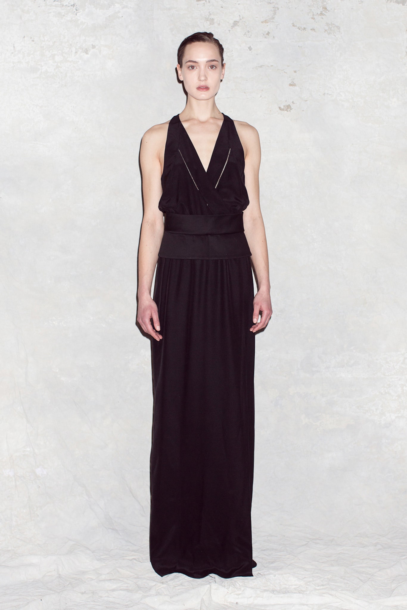 Tome F/W 13 Look 5