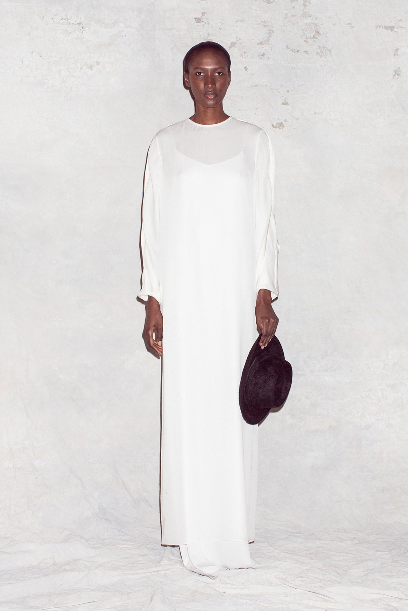 Tome F/W 13 Look 7