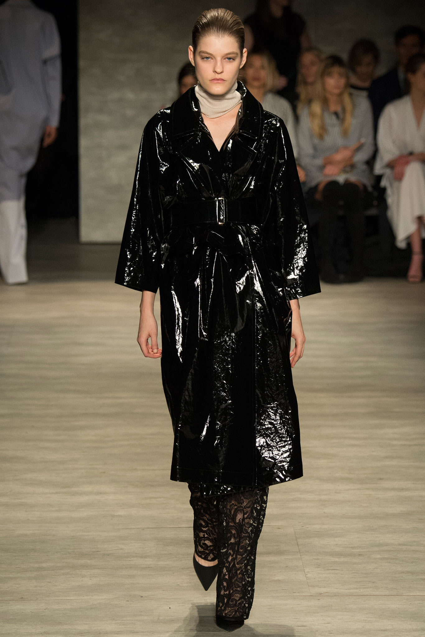 Tome F/W 15 Look 7